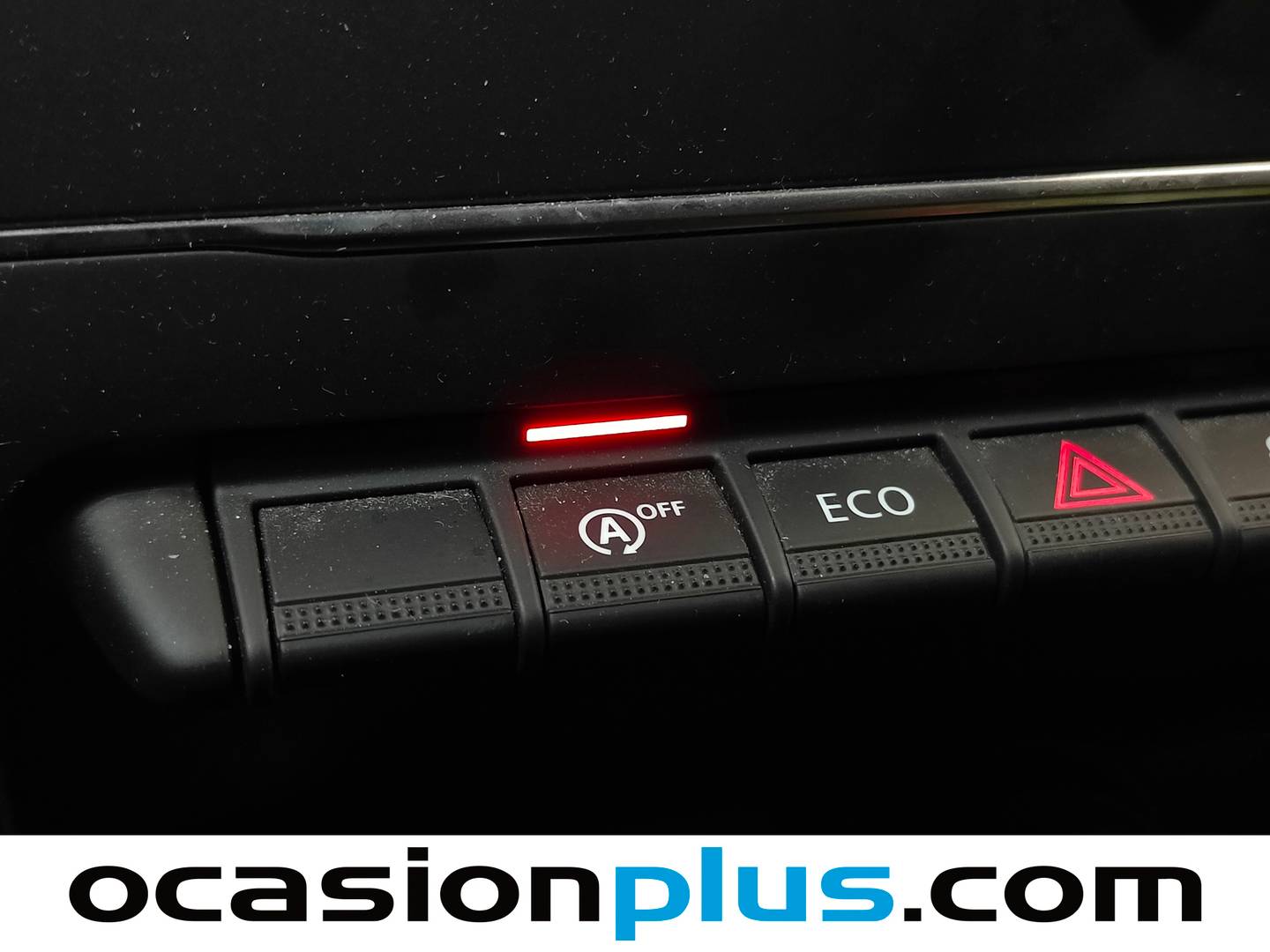 Accesorios del Renault Clio Renault Clio Business TCe (100 CV) GLP