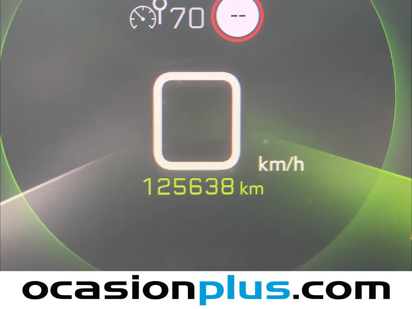 Peugeot 2008 Peugeot 2008 PureTech 130 S&S Allure Pack (130 CV) manual