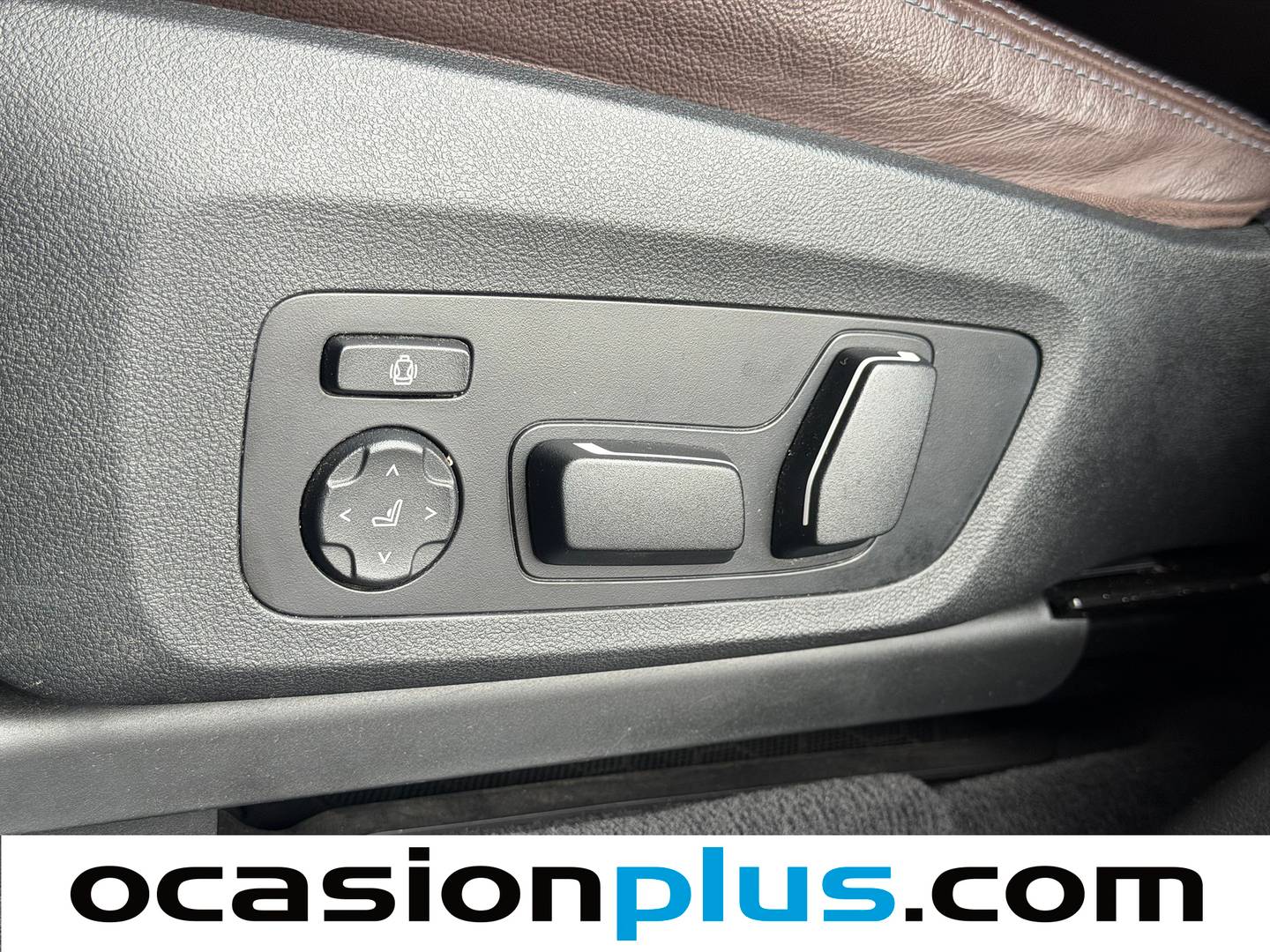 BMW X3 BMW X3 xDrive30d xLine (286 CV) Pack M automático