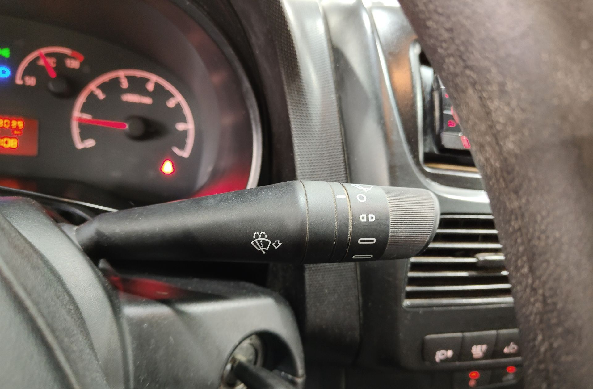 Opel Combo Cargo 1.3 CDTI L1 H1 2 plazas - foto 18