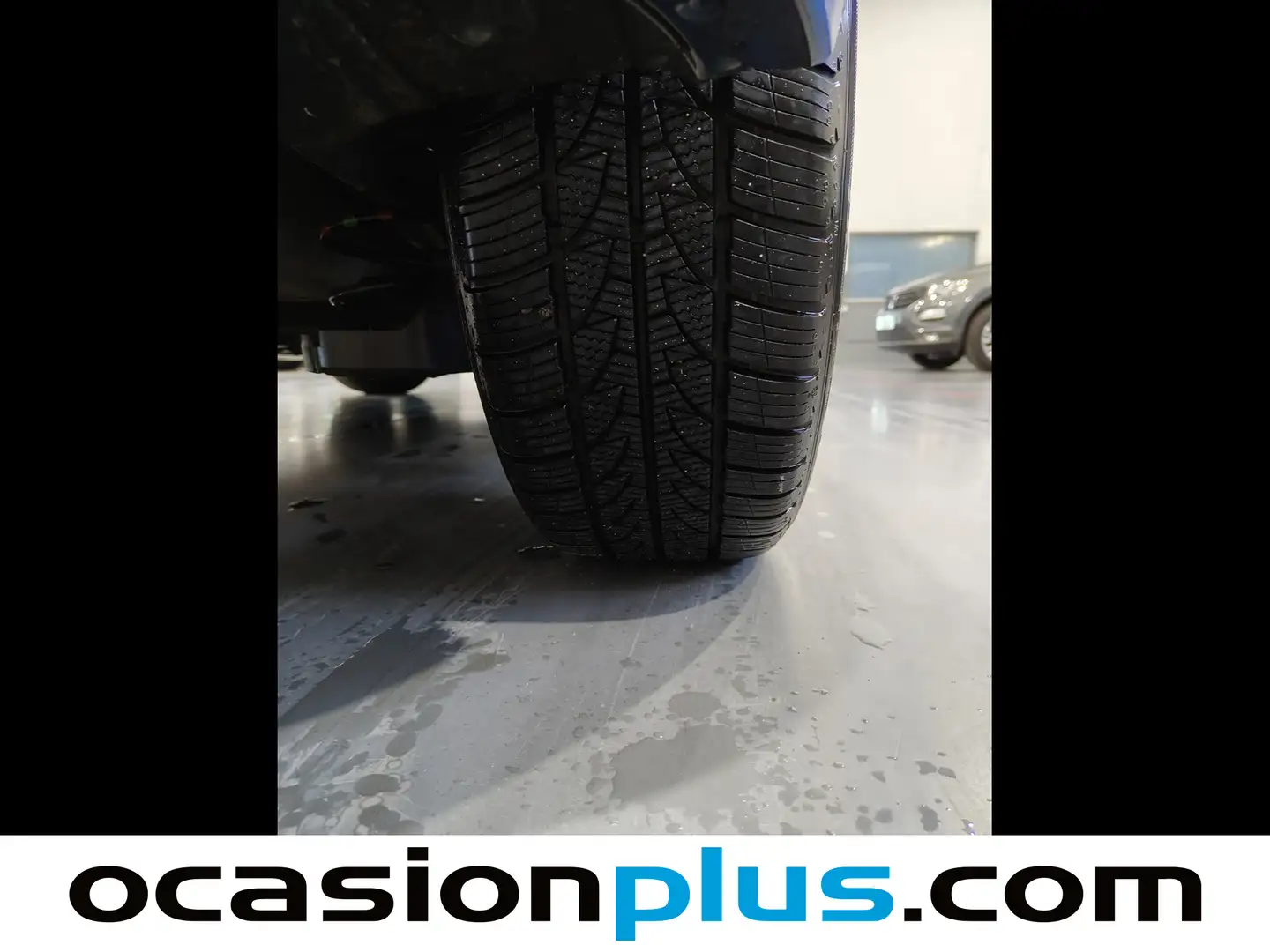 Foto Peugeot 208 Peugeot 208 PureTech 100 Allure (100 CV)