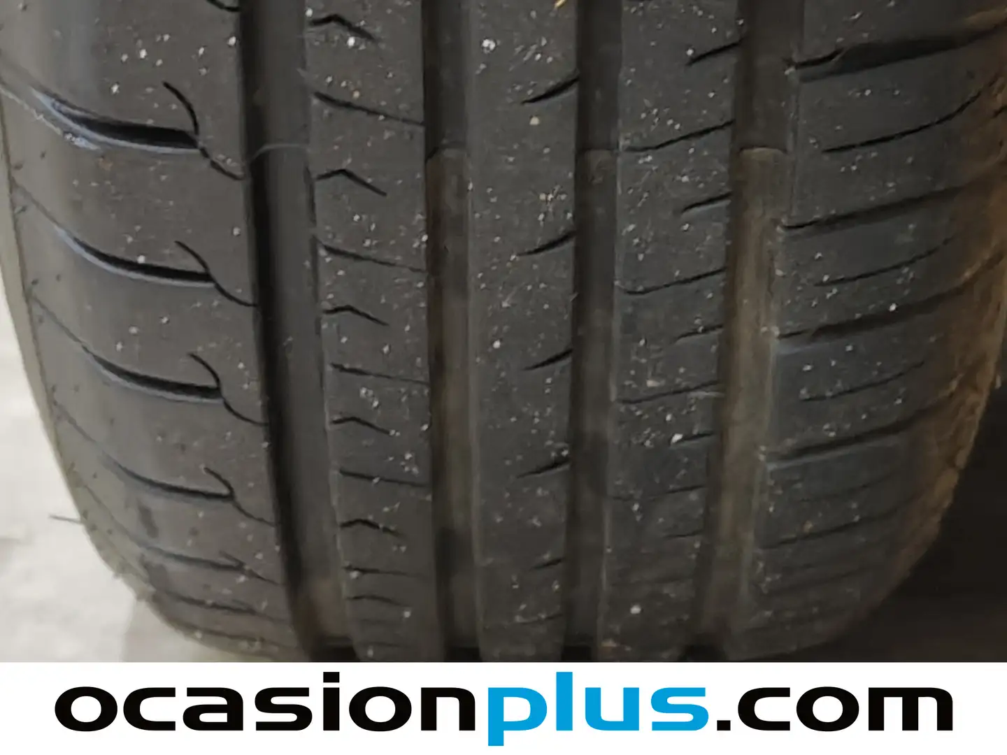 Foto Fiat 500L Fiat 500L 1.3 MultiJet S&S Lounge (95 CV)