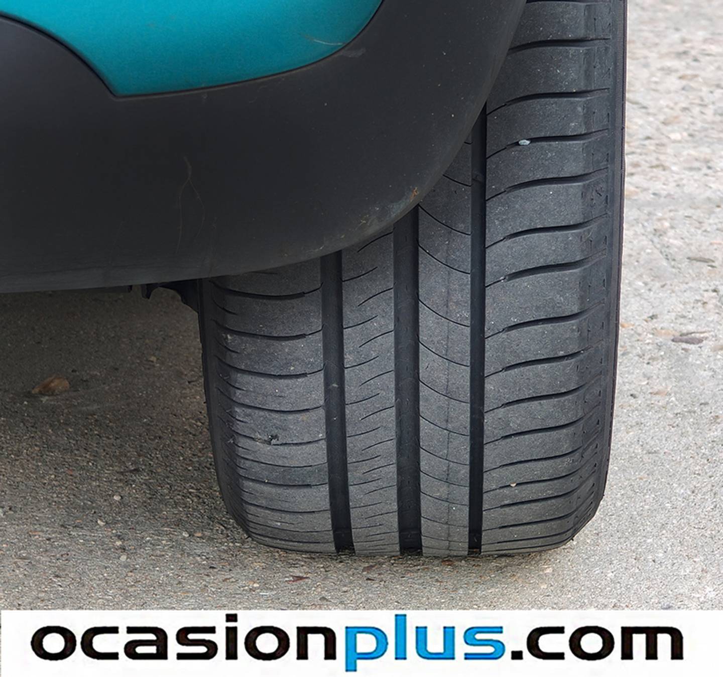 Mini MINI MINI MINI Cabrio Cooper D (116 CV) de segunda mano