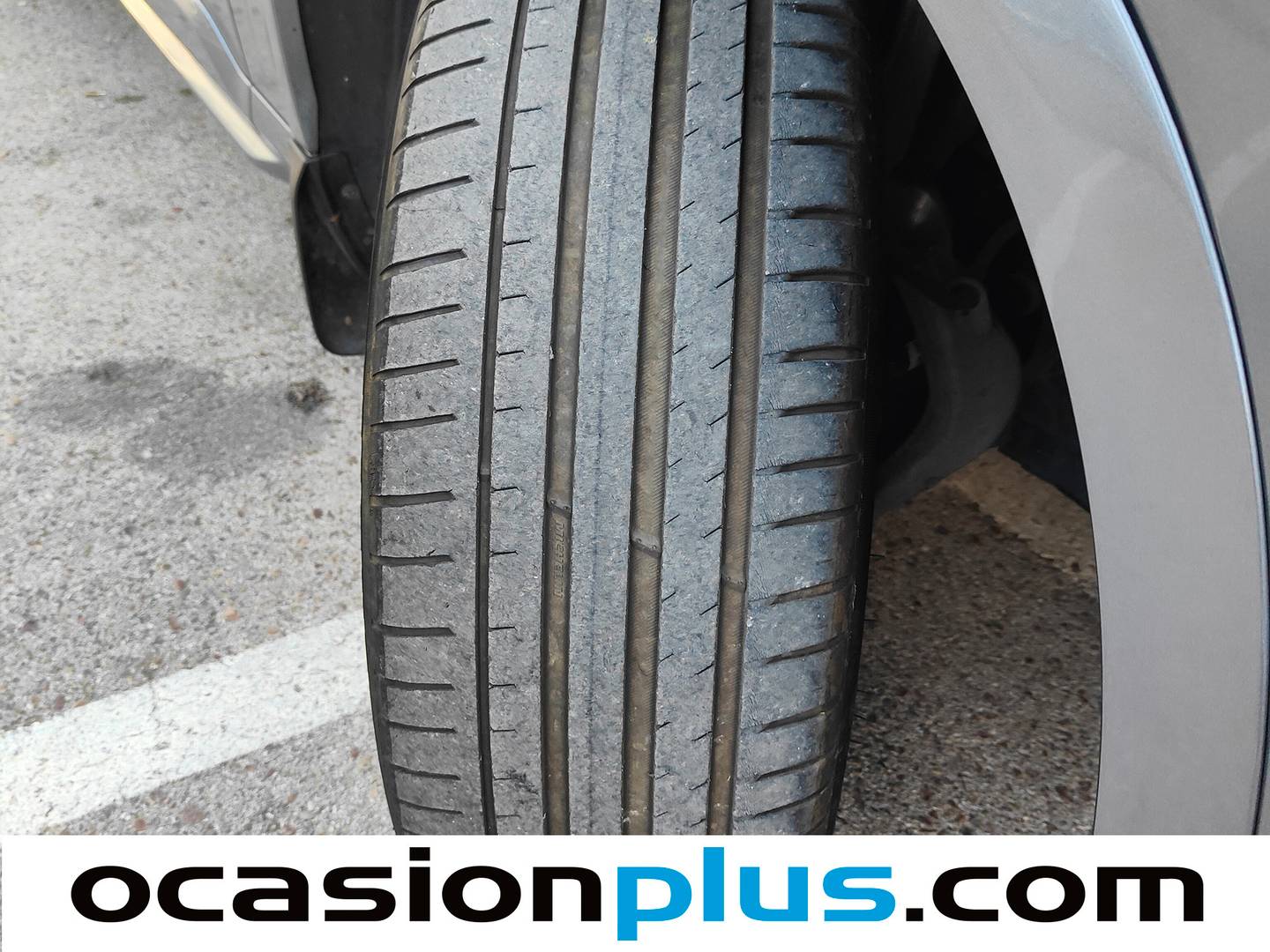 Volvo XC90 Volvo XC90 T5 Momentum AWD Auto (254 CV) 7 Plazas barato