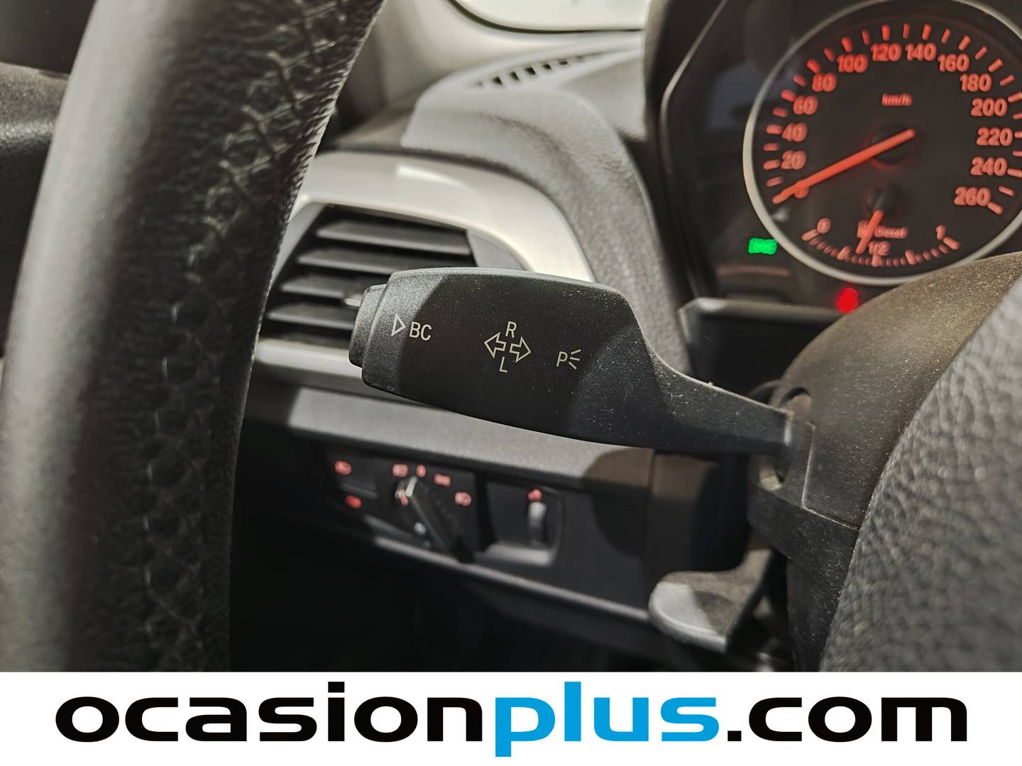 BMW Serie 1 BMW Serie 1 114d (95 CV) 95cv