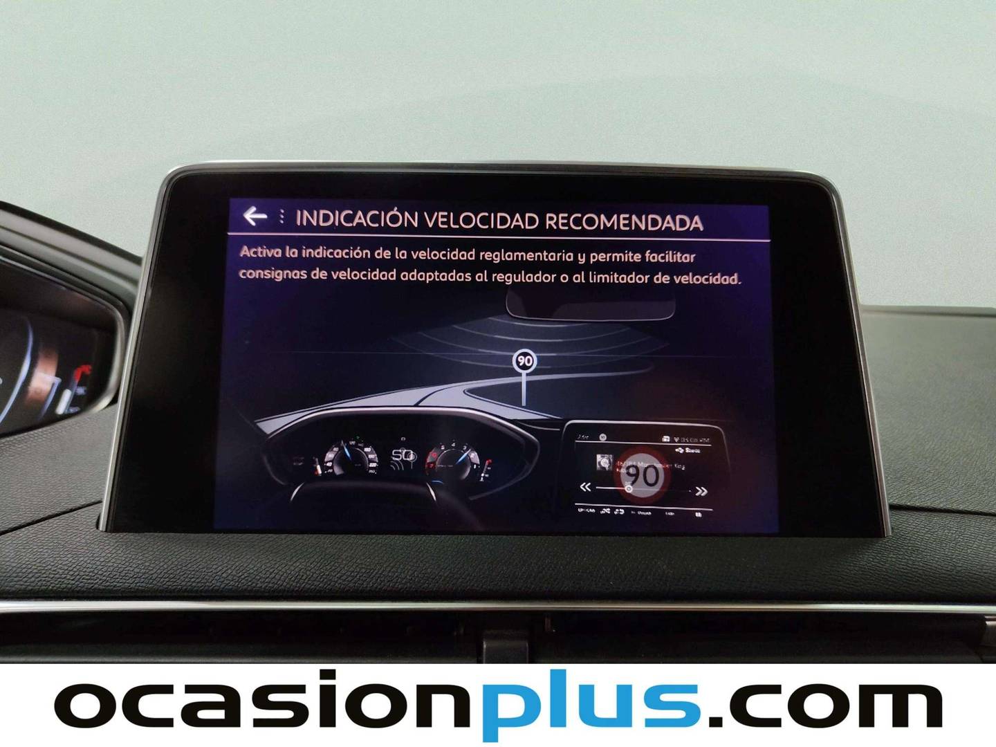 Peugeot 3008 Peugeot 3008 BlueHDI 120 S&S GT-Line (120 CV) al mejor precio
