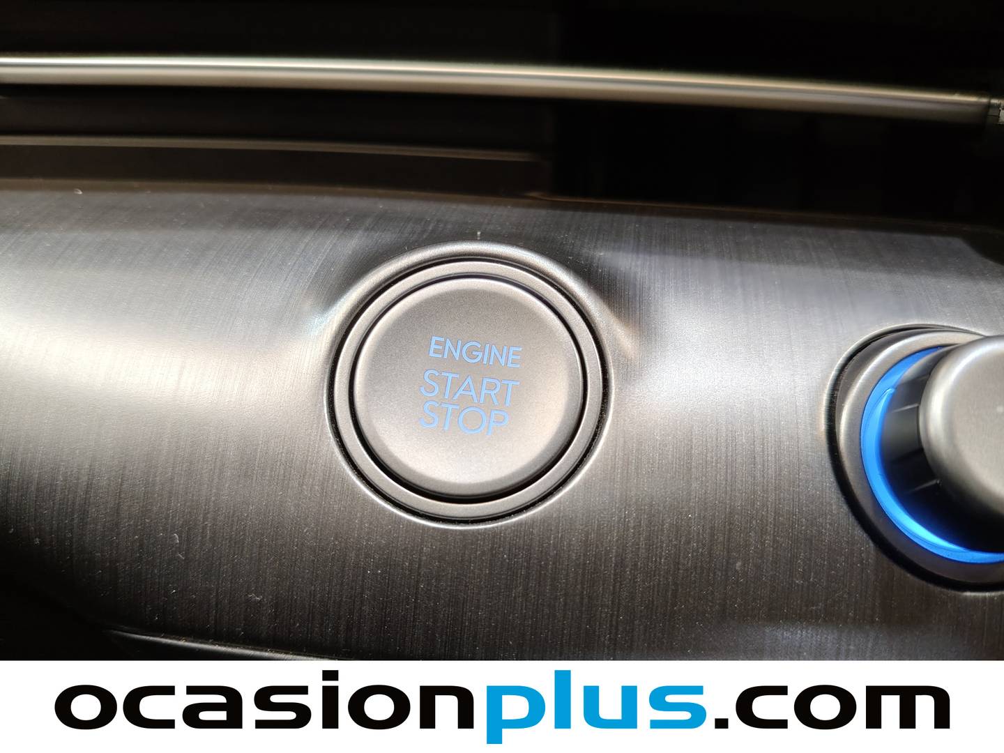 Paquetes del Hyundai Kona Hyundai Kona 1.6 GDI HEV Maxx DT (129 CV)