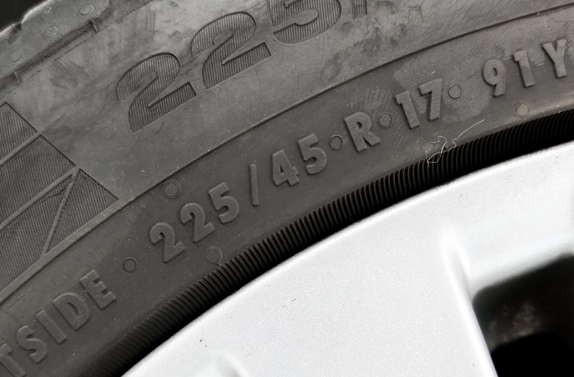 Mercedes-Benz Clase A 200 d - foto 41