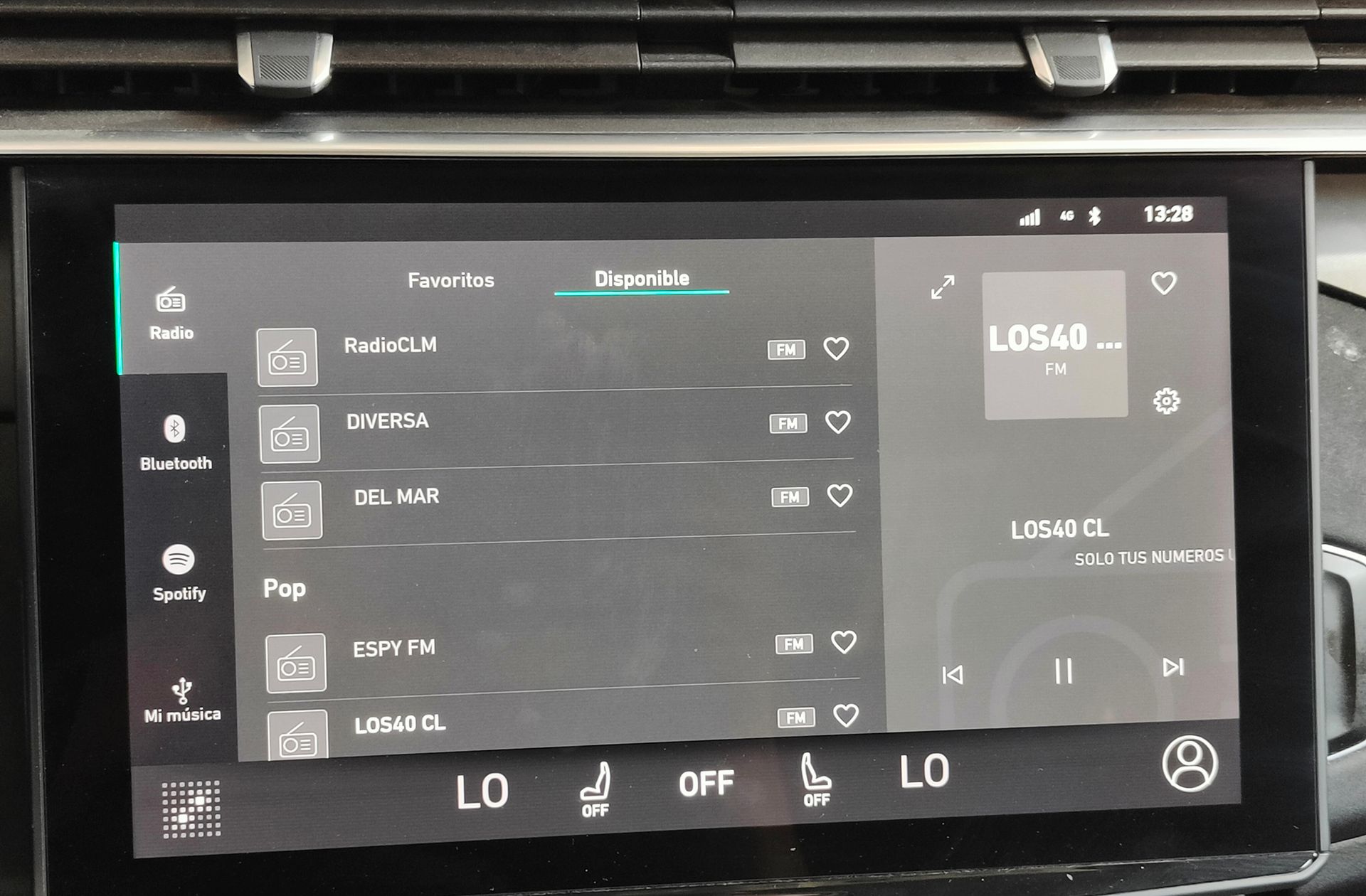Lynk & Co 01 1.5 PHEV - foto 37