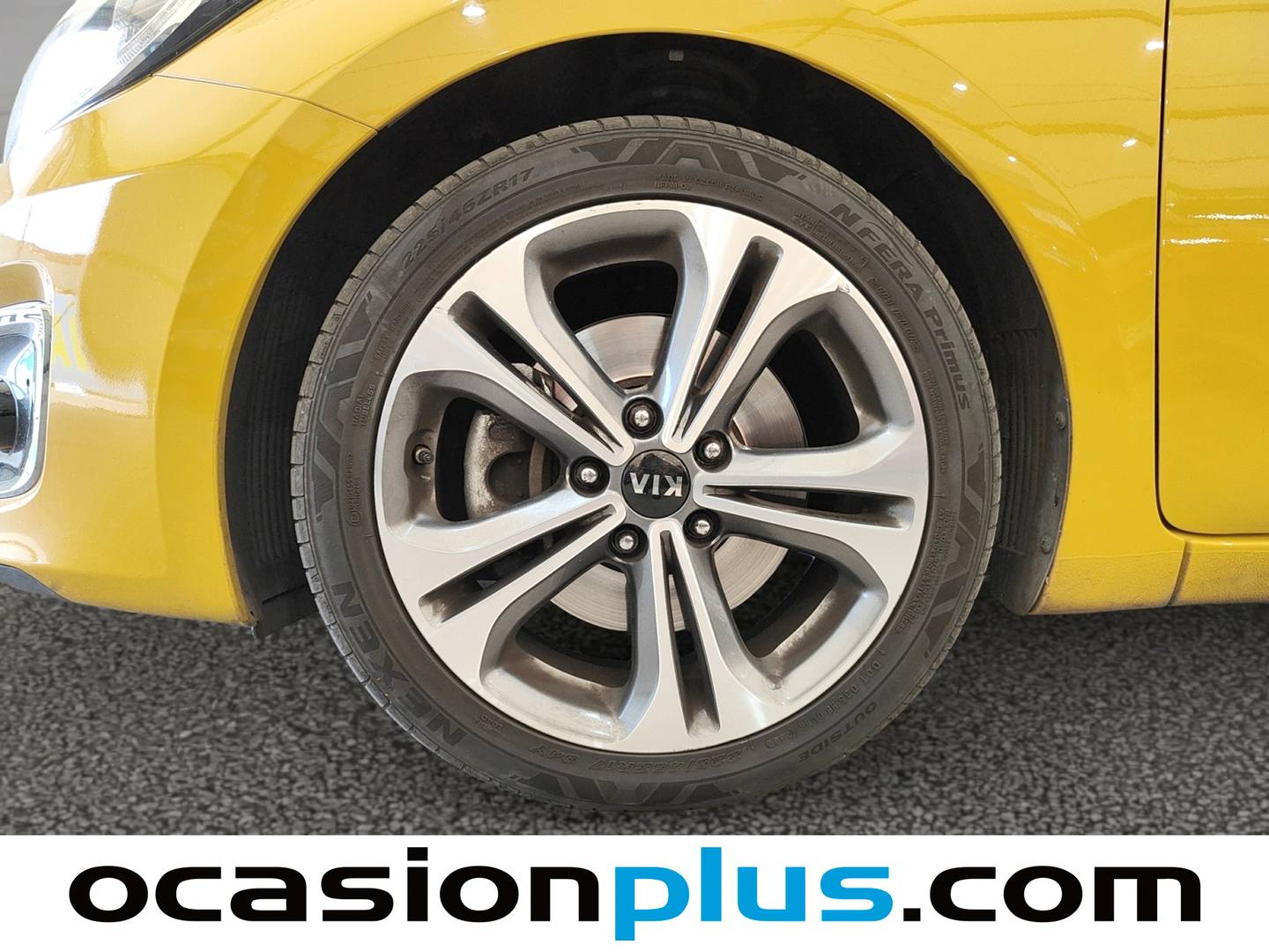 KIA ProCeed Kia ProCeed 1.6 CRDi VGT Eco-Dynamics x-Tech16 (136 CV) km 0