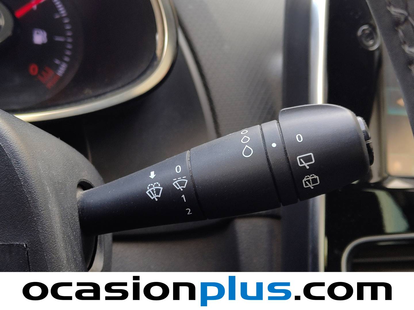 Renault Clio Renault Clio Limited Energy TCe (90 CV) 90cv