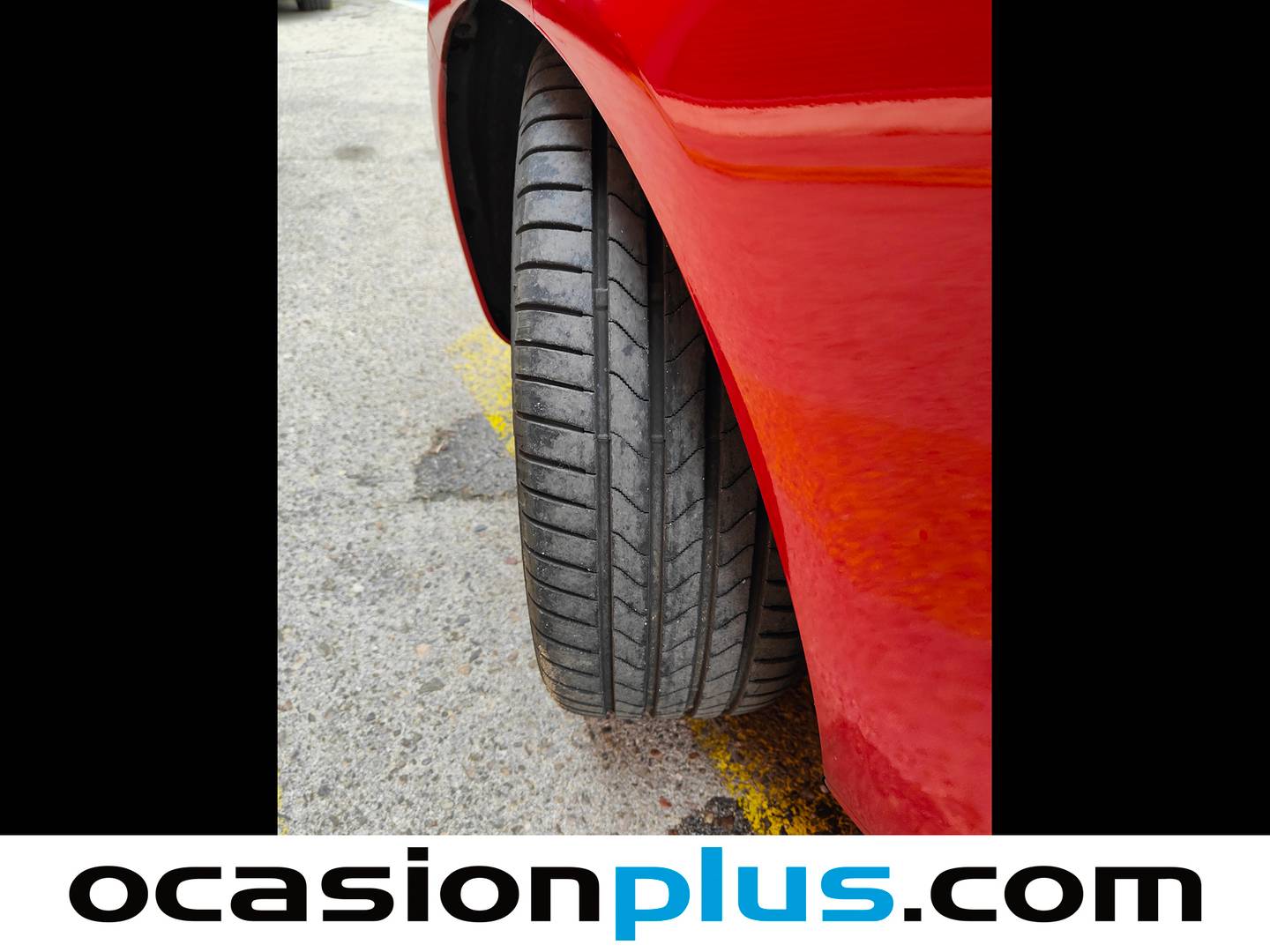 Foto Opel Adam Opel Adam 1.4 XEL Glam (87 CV)