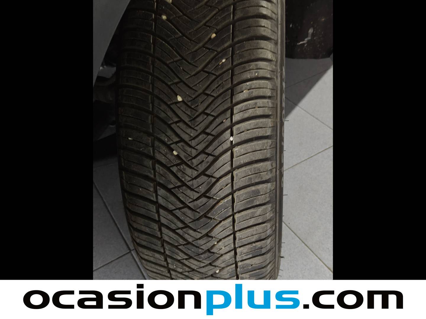 Foto MG HS MG HS 1.5 Turbo GDI Comfort (162 CV)