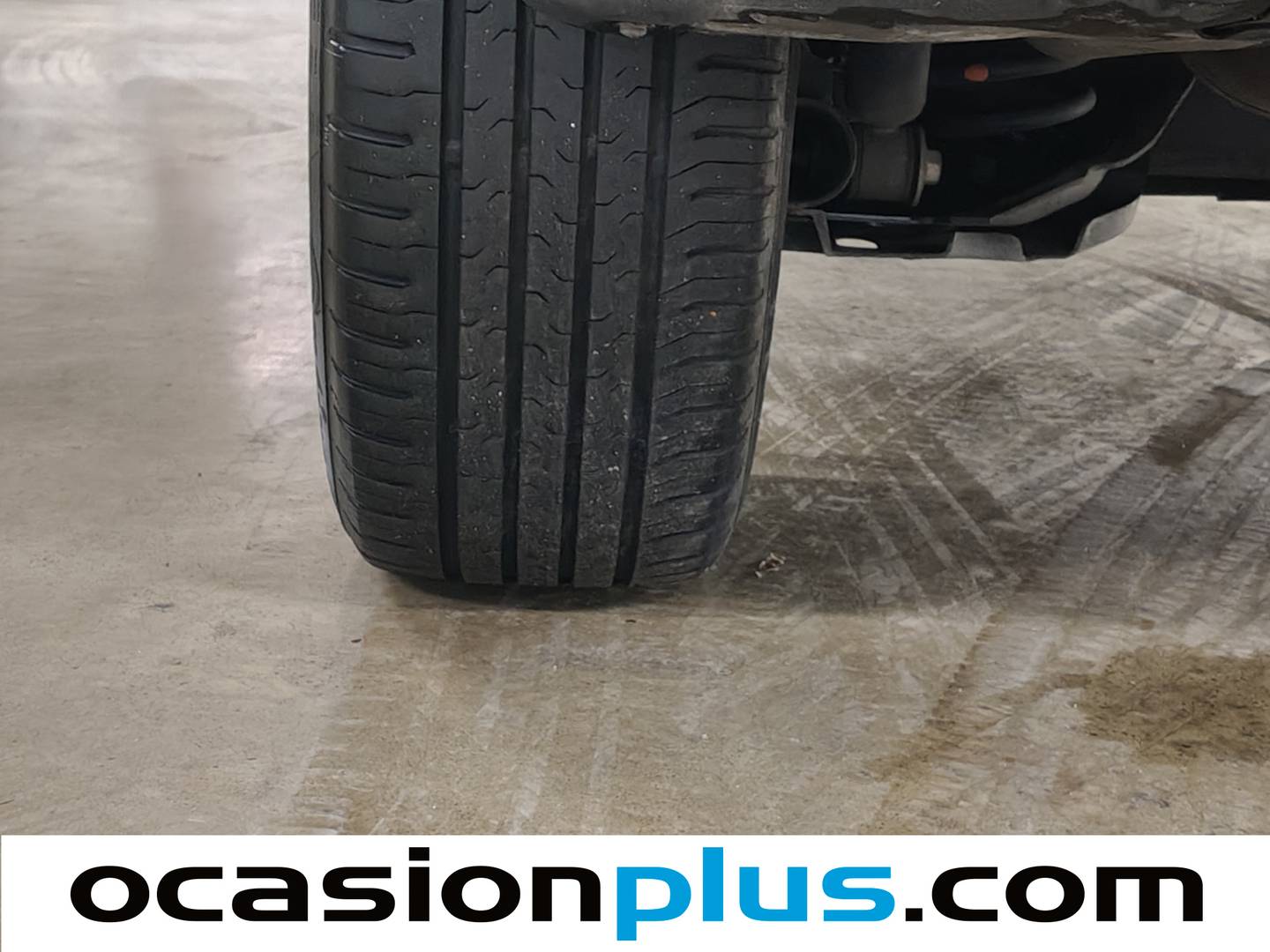 Renault Captur Renault Captur Zen Energy TCe (90 CV) manual