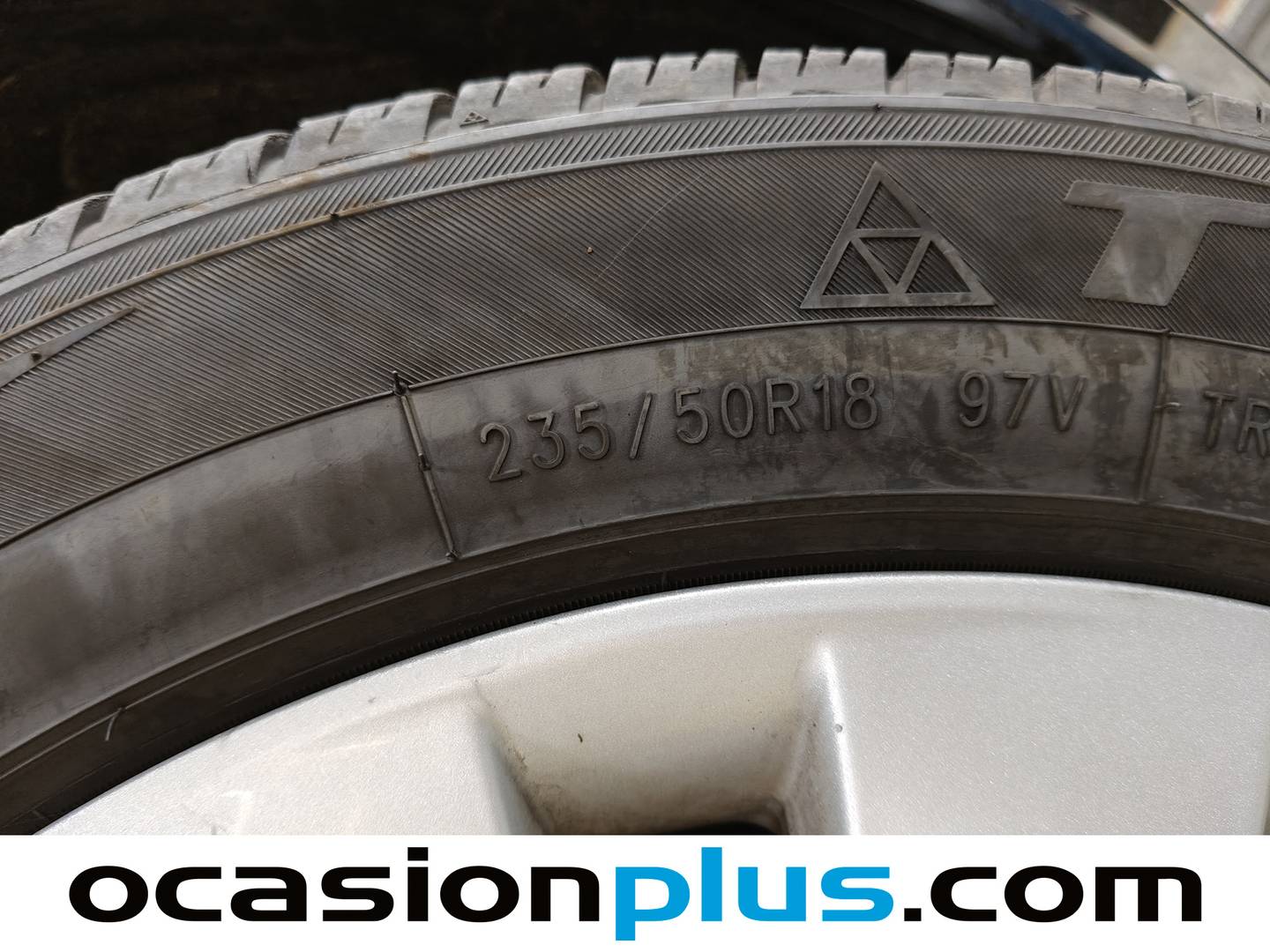 Opel Cabrio Opel Cabrio 1.6 Turbo Excellence Auto (170 CV) de segunda mano