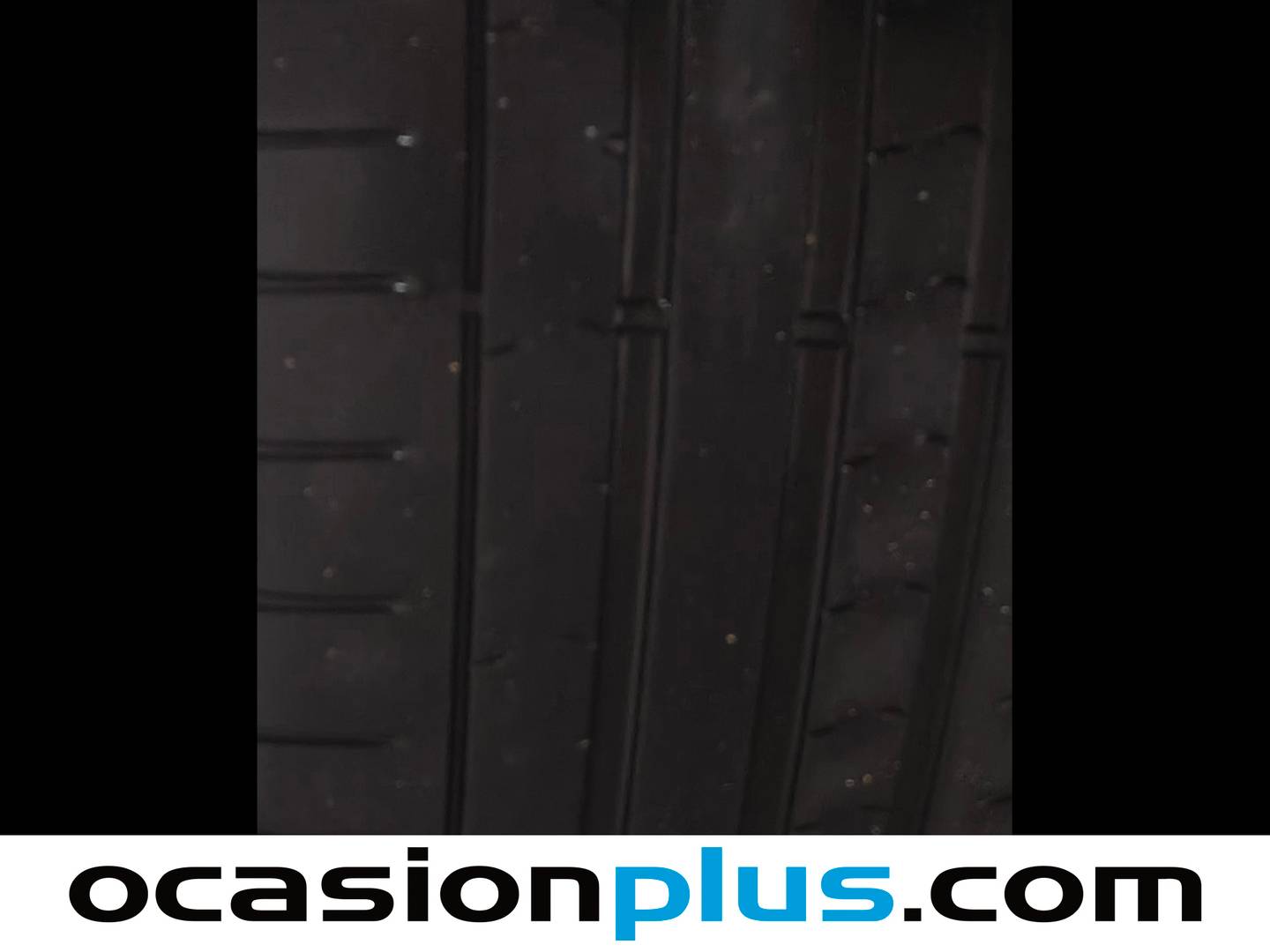 BMW X2 BMW X2 sDrive18i (140 CV) Pack M de ocasión