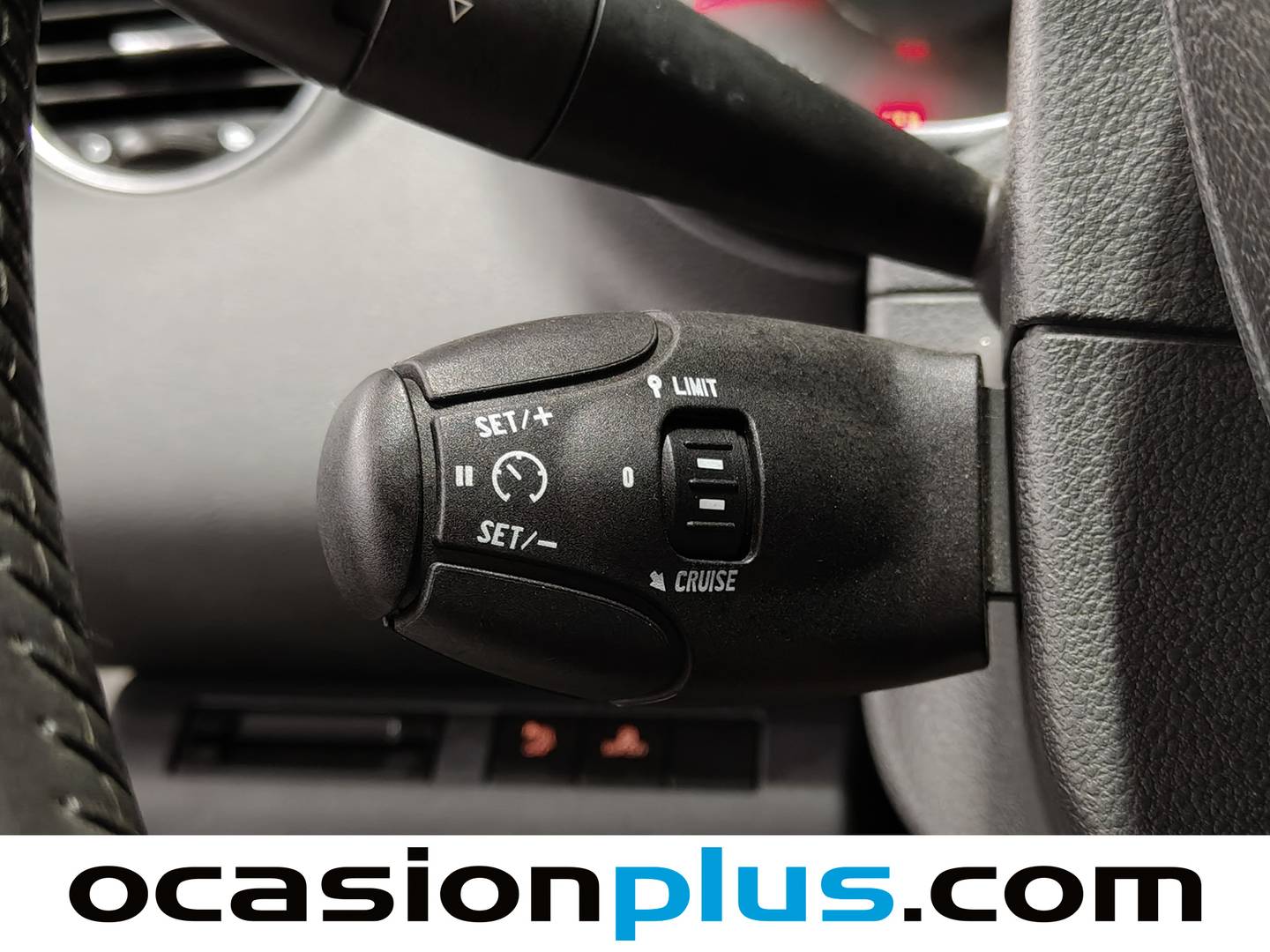 Peugeot 5008 Peugeot 5008 1.6 VTi Premium (120 CV) 7 Plazas barato