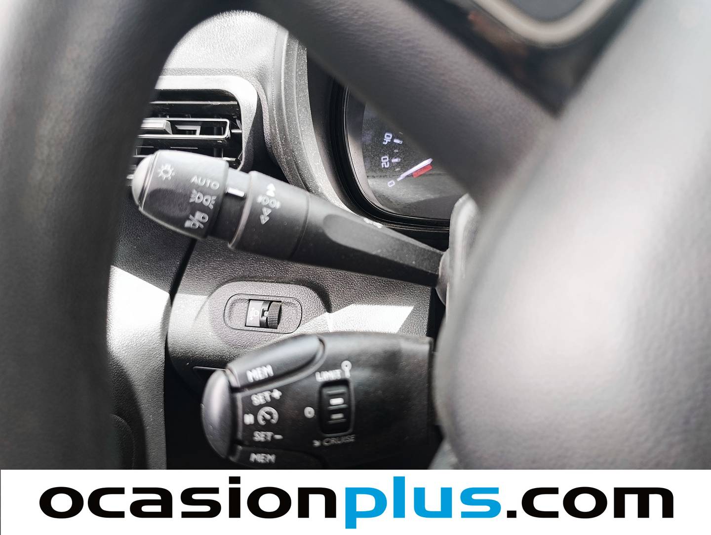 Toyota Proace City Toyota Proace City 1.5D GX L1 (102 CV) de ocasión