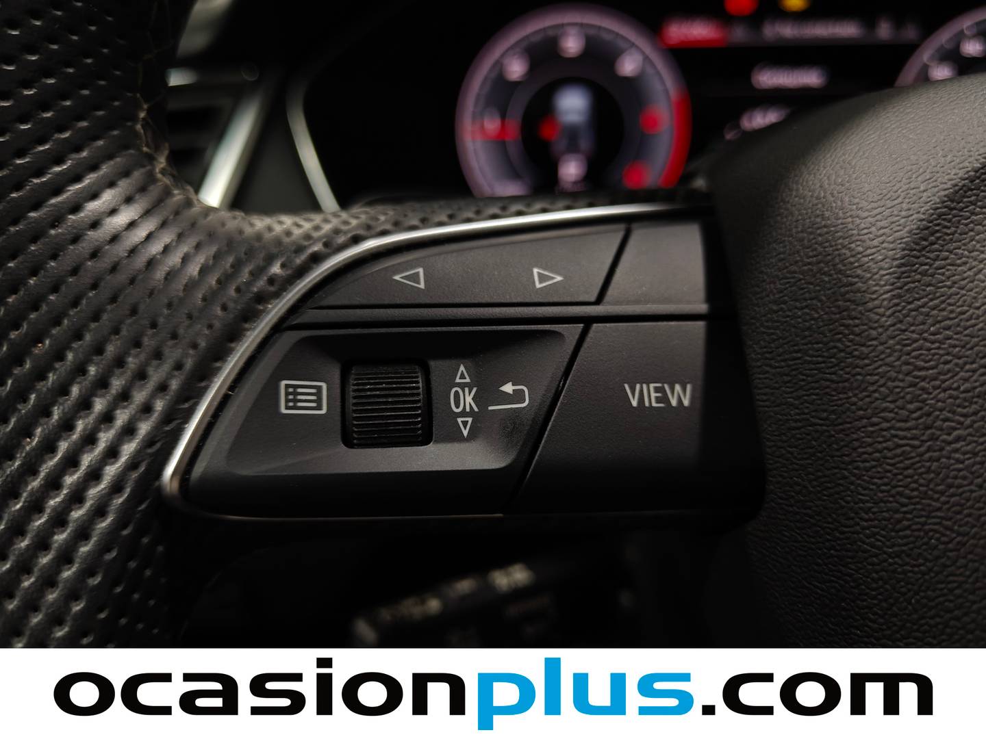 Audi Q5 Audi Q5 S line 40 TDI quattro ultra (204 CV) S tronic automático
