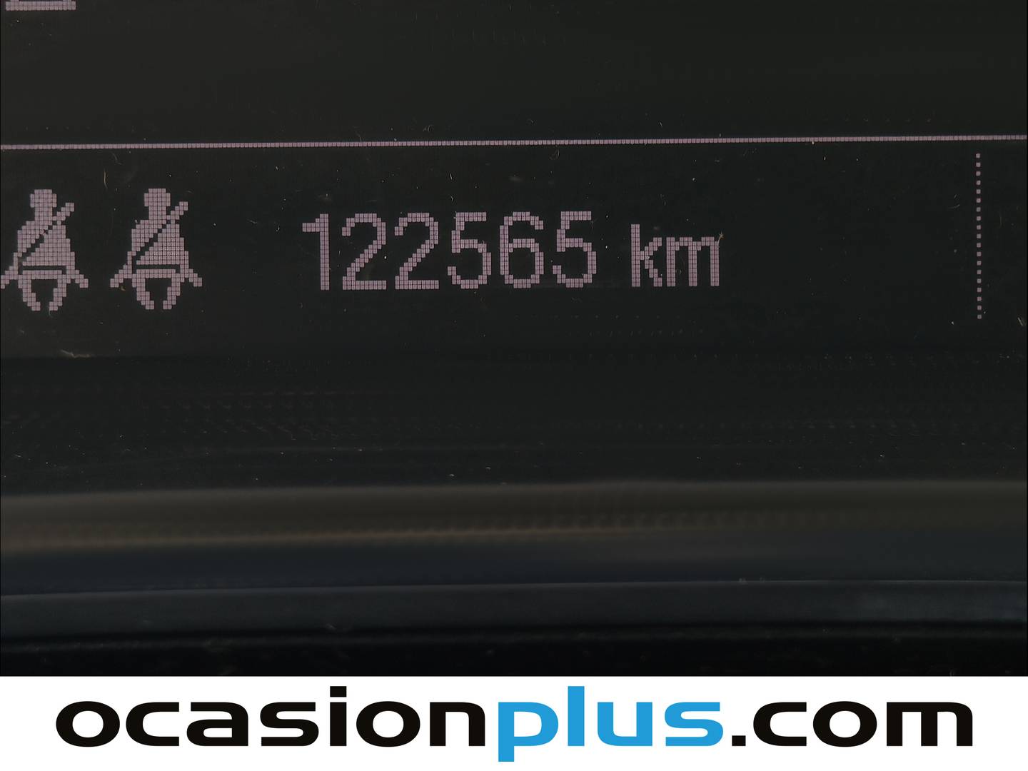 Opel Corsa Opel Corsa 1.4 Color Edition (90 CV) 90cv