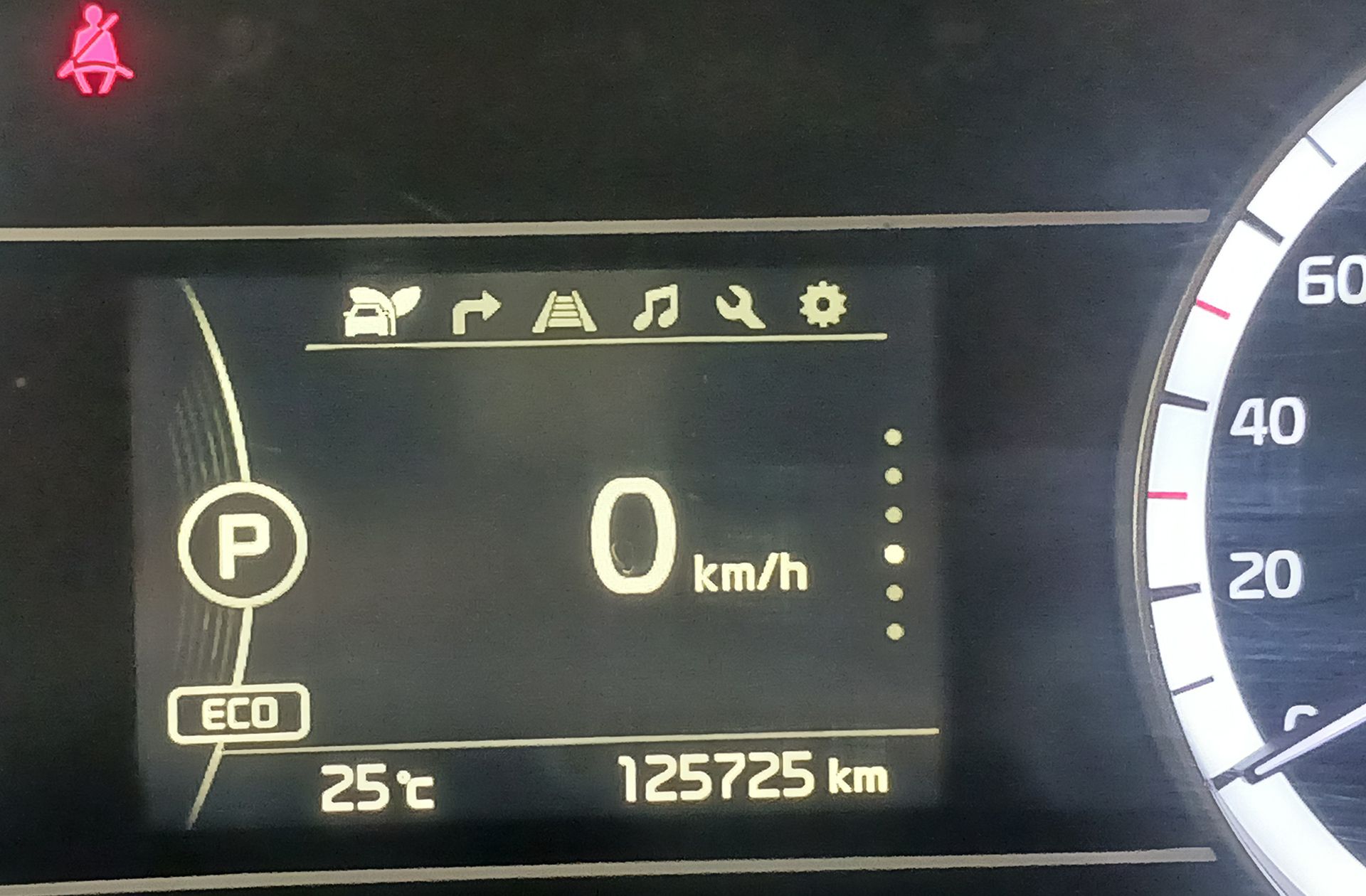 Kia Niro 1.6 GDi HEV Híbrido Drive - foto 10