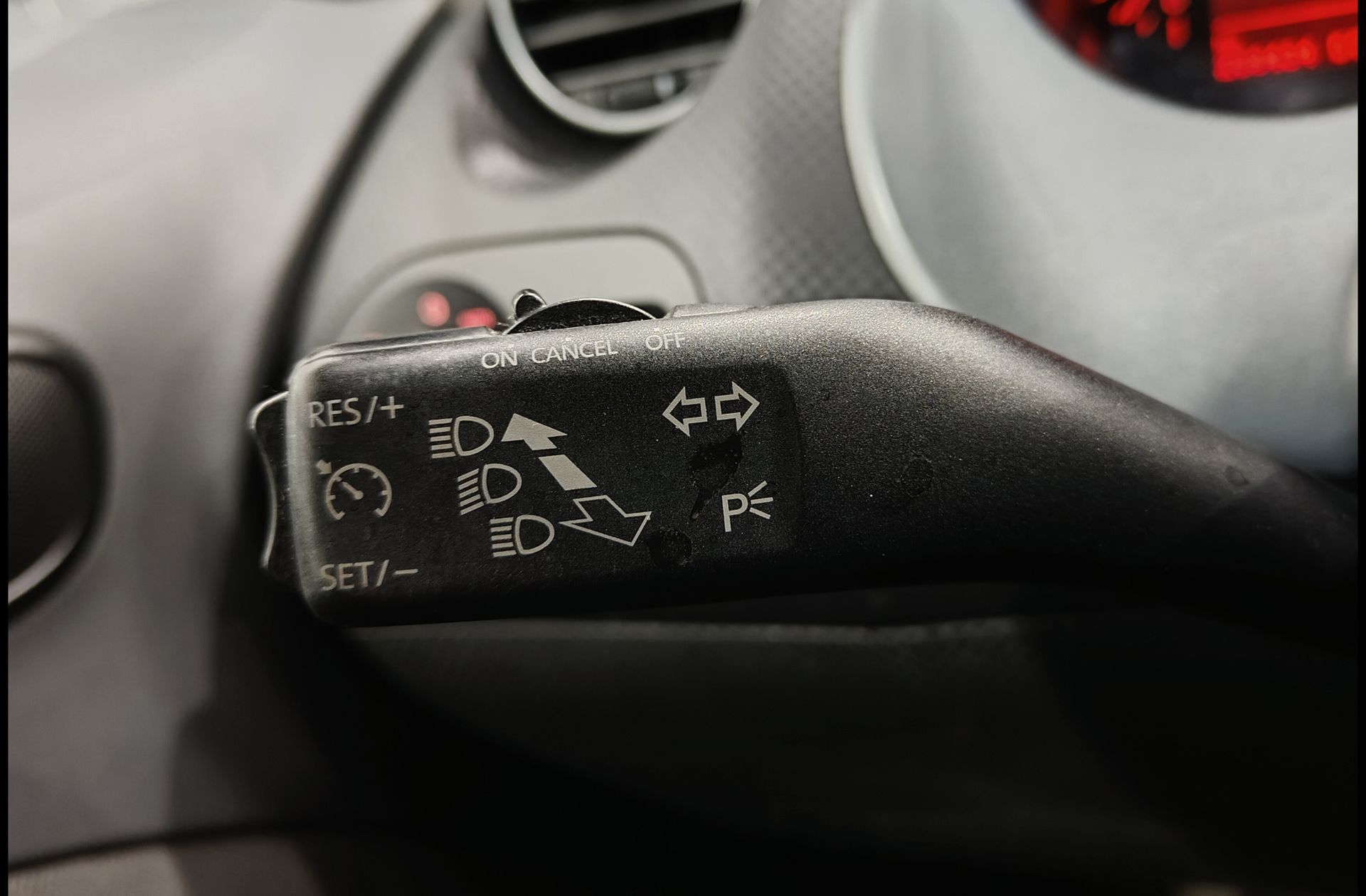 SEAT Altea XL 1.6 Style - foto 19
