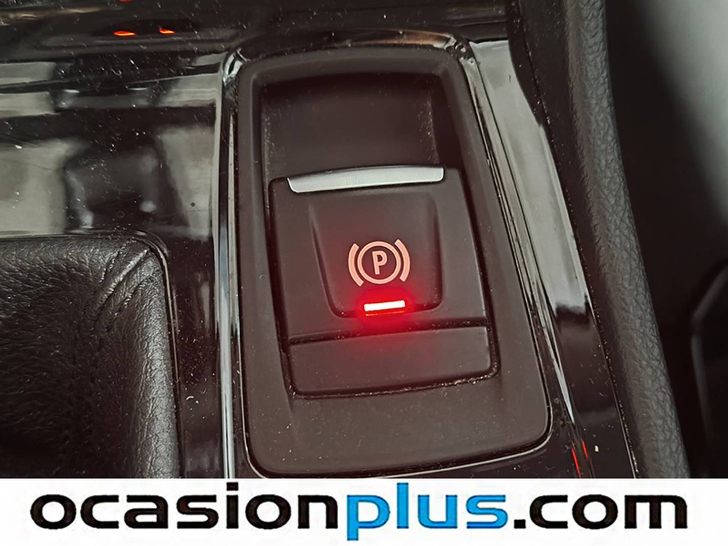 BMW Serie 2 Active Tourer BMW Serie 2 218d Active Tourer (150 CV) manual