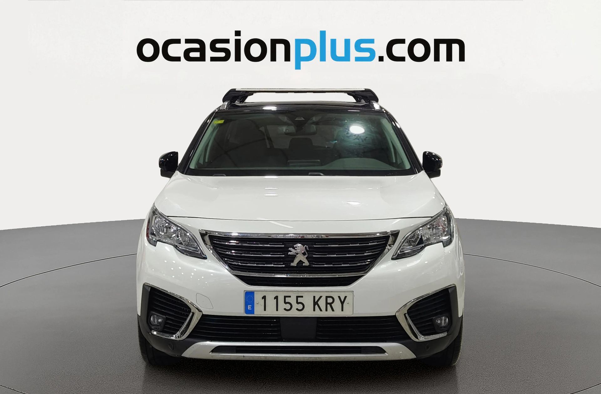 Peugeot 5008 PureTech 130 Allure - foto 15
