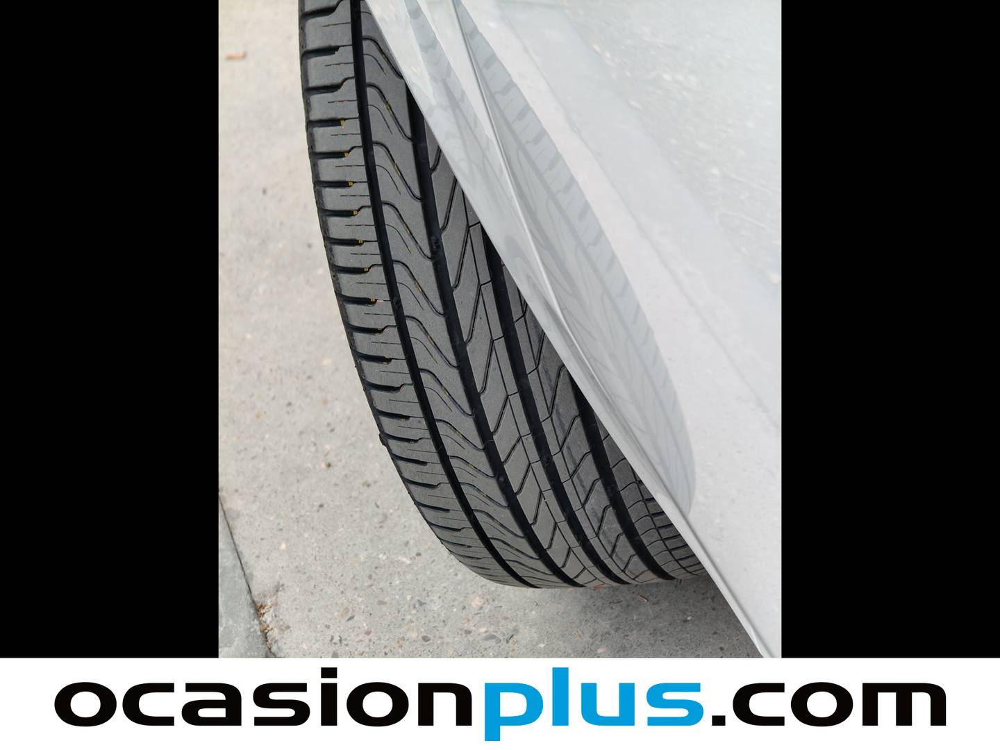 Opel Corsa Opel Corsa 1.2 S&S Selective (85 CV) al mejor precio