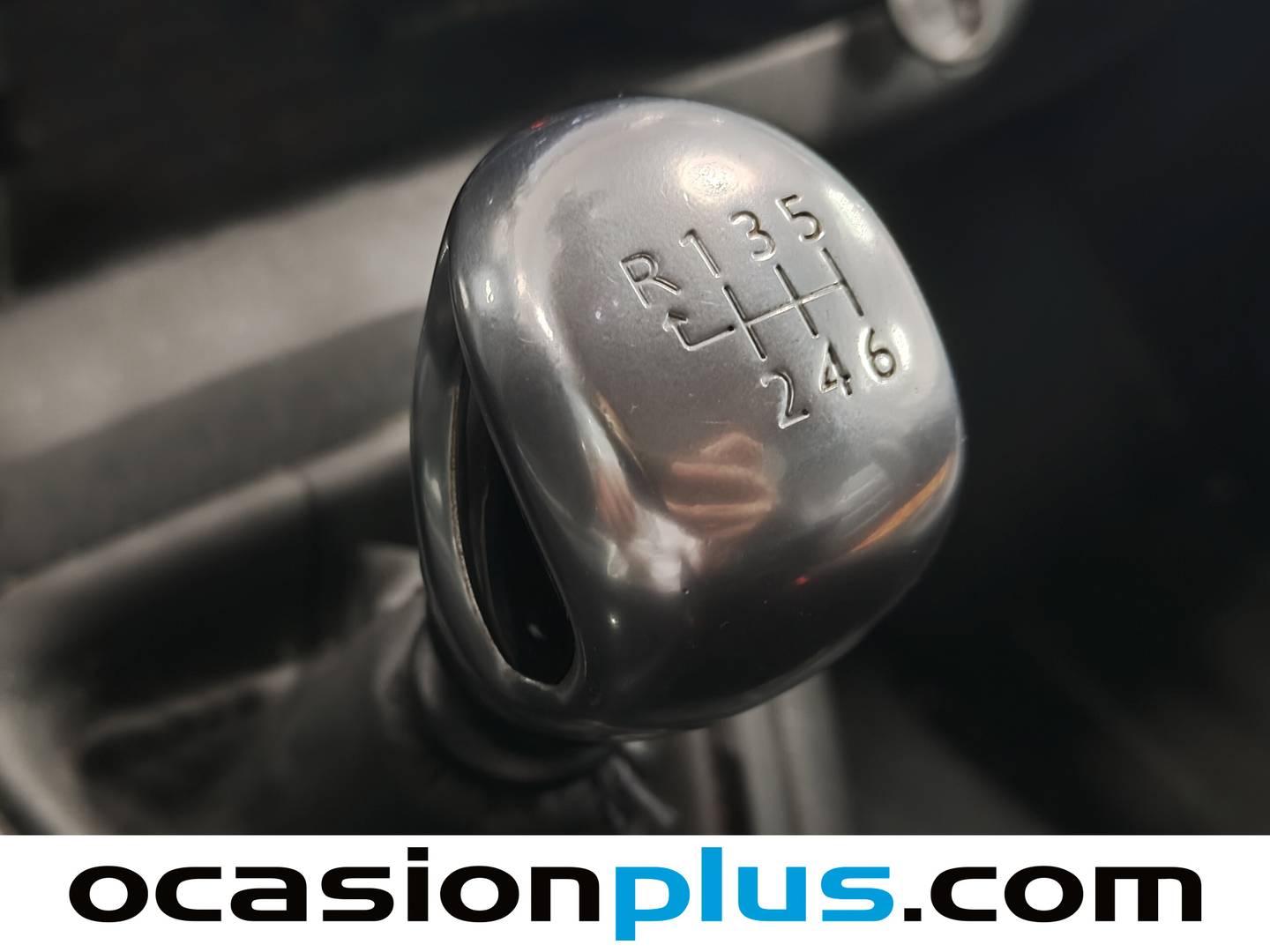 Opel Zafira Life Opel Zafira Life 2.0 Diesel M Innovation (150 CV) 8 Plazas de segunda mano