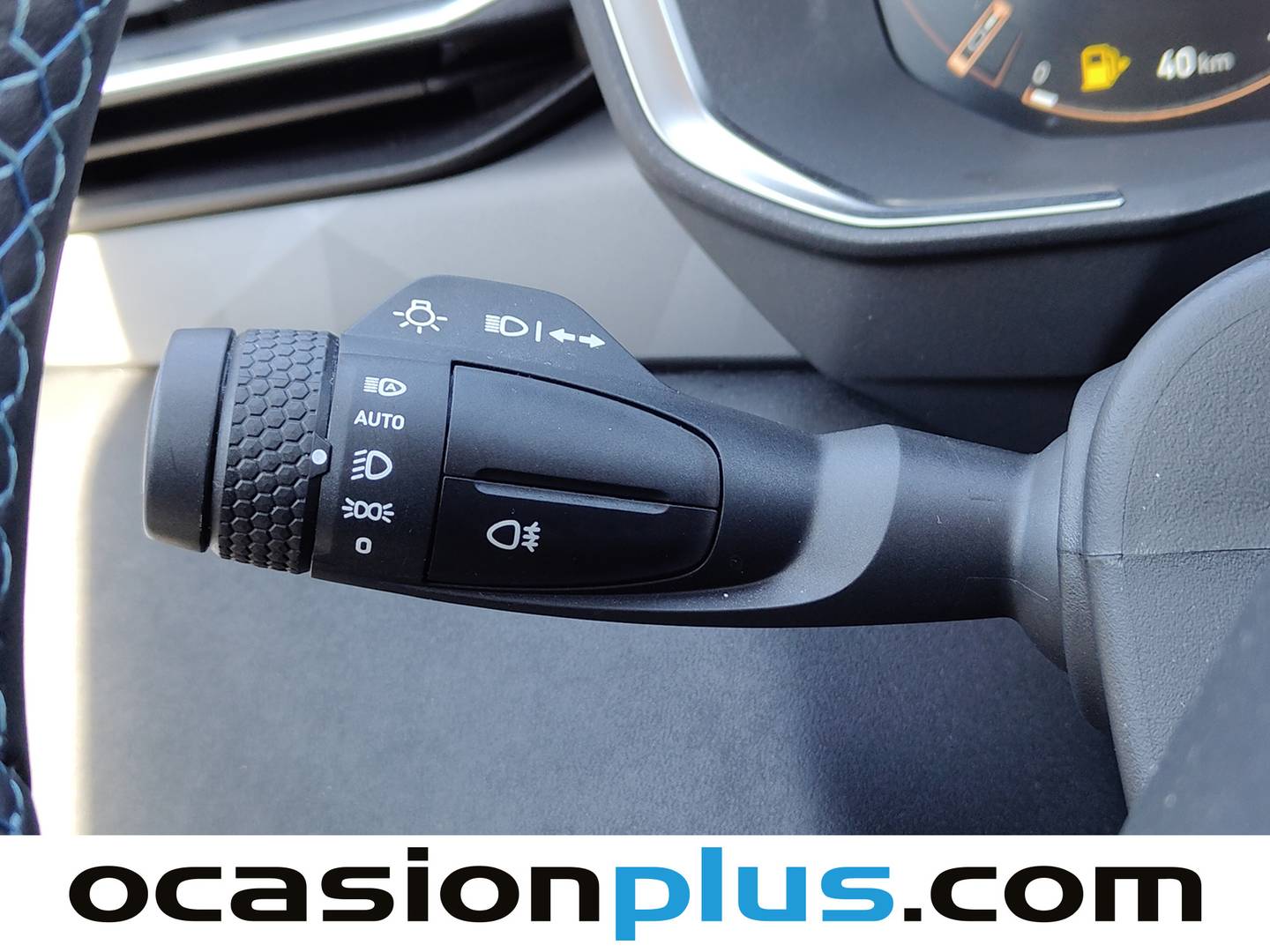 Lynk & Co 01 Lynk & Co 01 1.5 PHEV (261 CV) 261cv