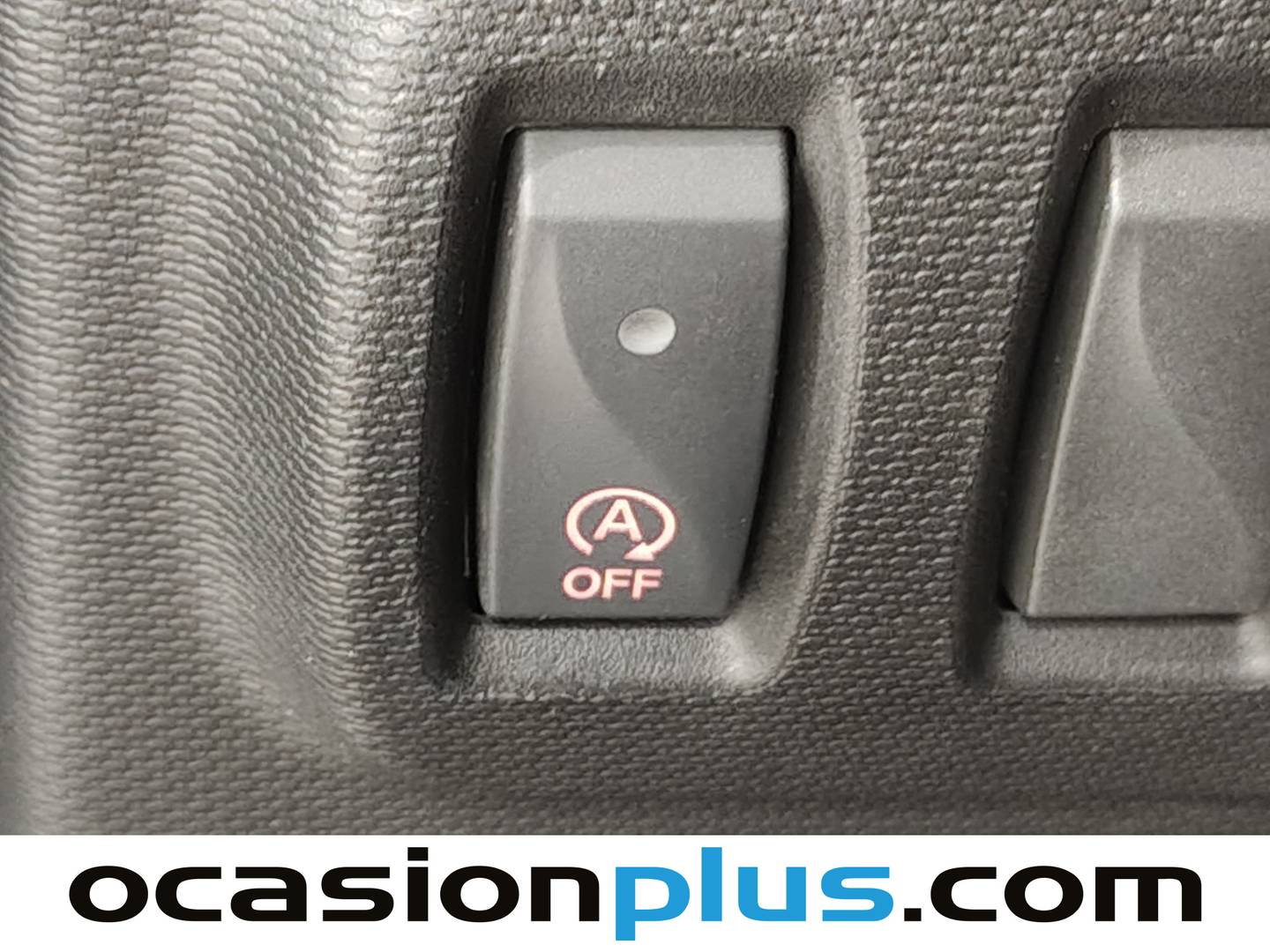 Extras y acabados del Smart fortwo Smart ForTwo Coupe (71 CV)