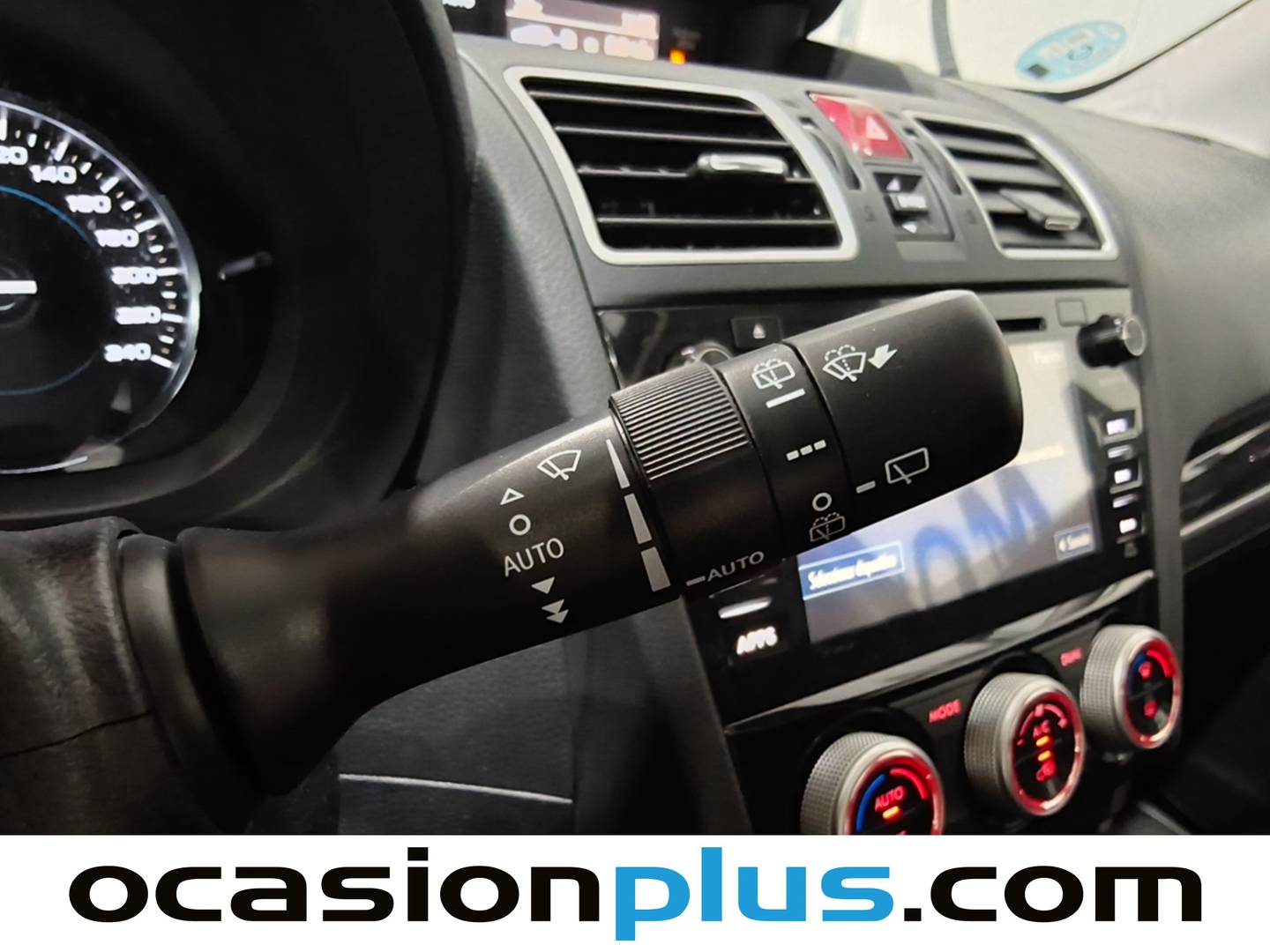 Subaru Forester Subaru Forester 2.0 TD Sport Lineartronic (148 CV) 4X4 barato
