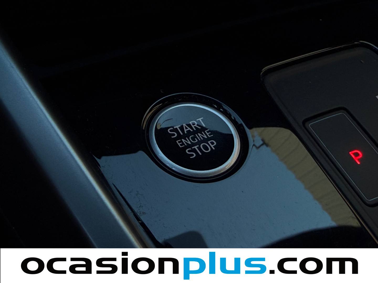 Paquetes del Audi A3 Audi A3 Sportback S line 35 TFSI (150 CV) S tronic