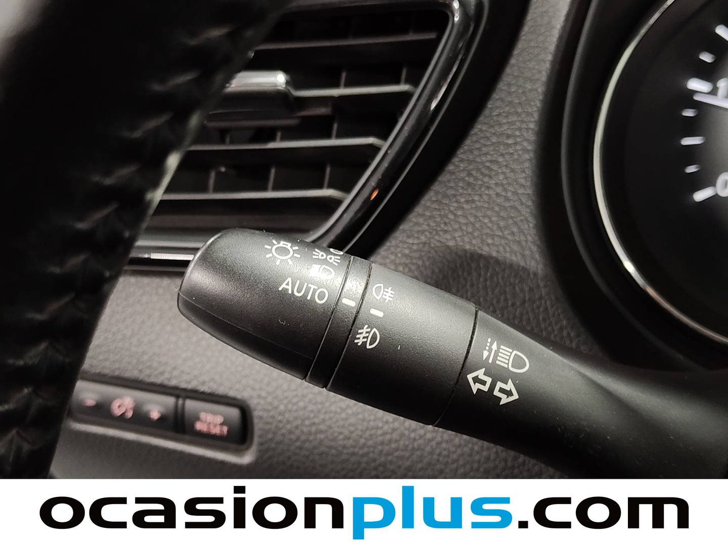 Foto Nissan X-TRAIL Nissan X-Trail dCi 130 N-Connecta  (130 CV)