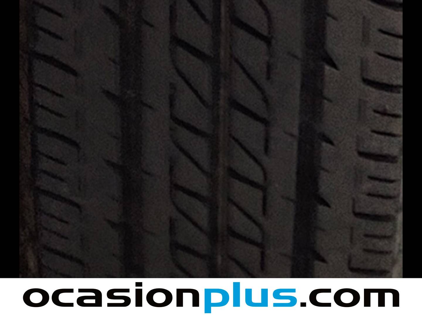 Volkswagen Crafter Volkswagen Crafter Furgon Batalla Media TN 2.0 TDI (140 CV) 3.500 3 Plazas Camperizada seminuevo