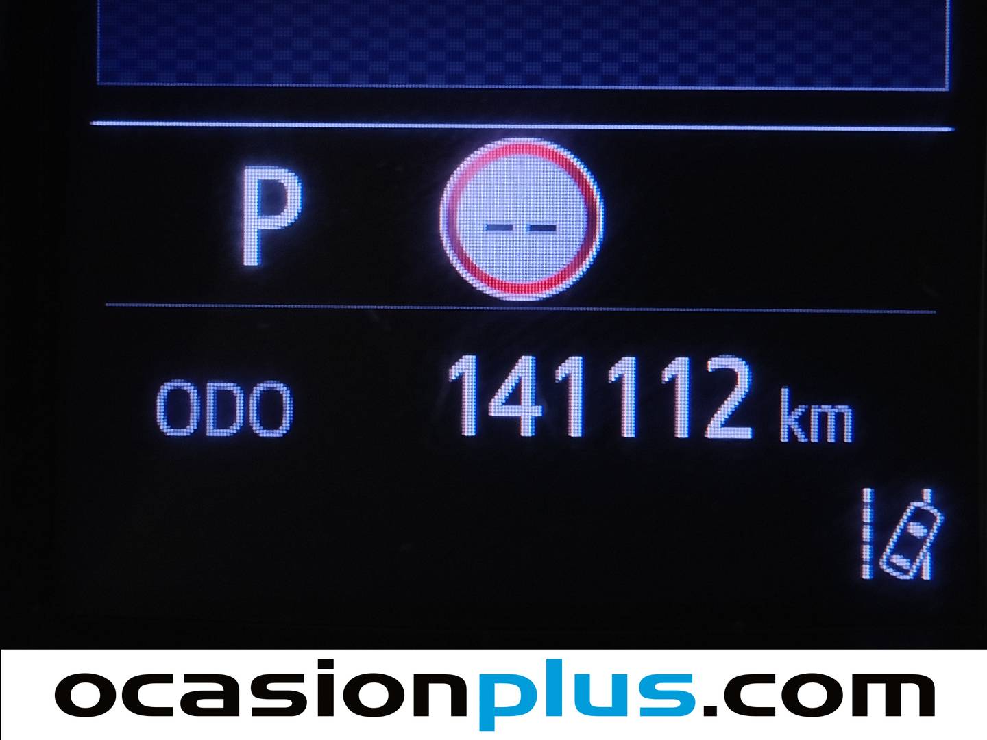 Toyota C-HR Toyota C-HR 1.8 125H Active (122 CV) seminuevo