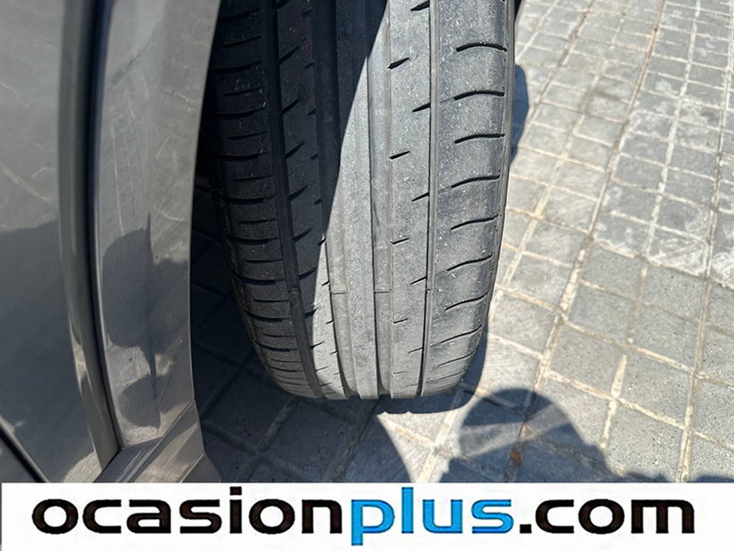 Foto Audi Q2 Audi Q2 S line 30 TDI (116 CV) S tronic