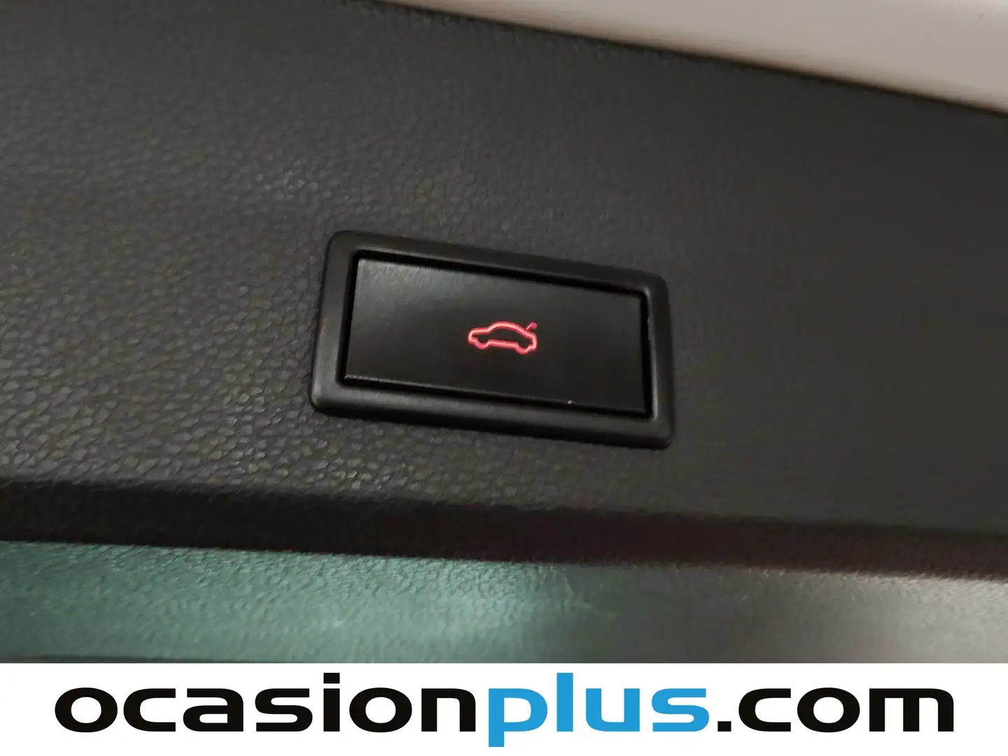 Foto Seat Ateca SEAT Ateca 2.0 TSI S&S Xcellence Plus 4Drive DSG (190 CV)