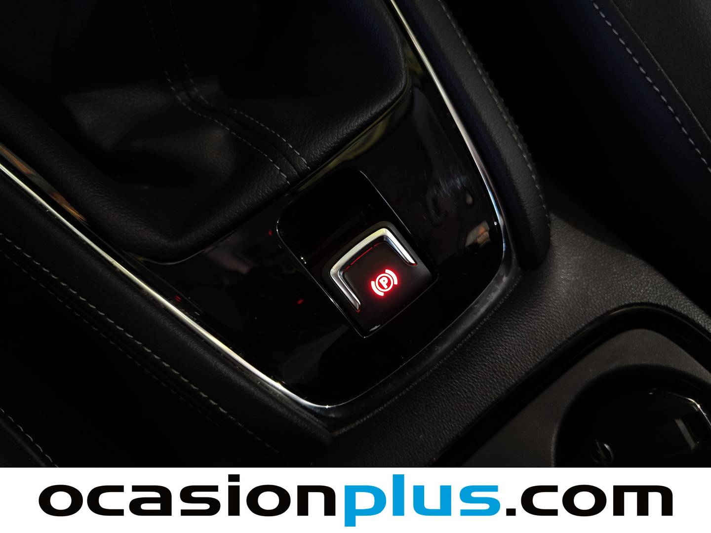 Foto Opel Grandland X Opel Grandland X 1.2 Turbo Design Line  (130 CV)