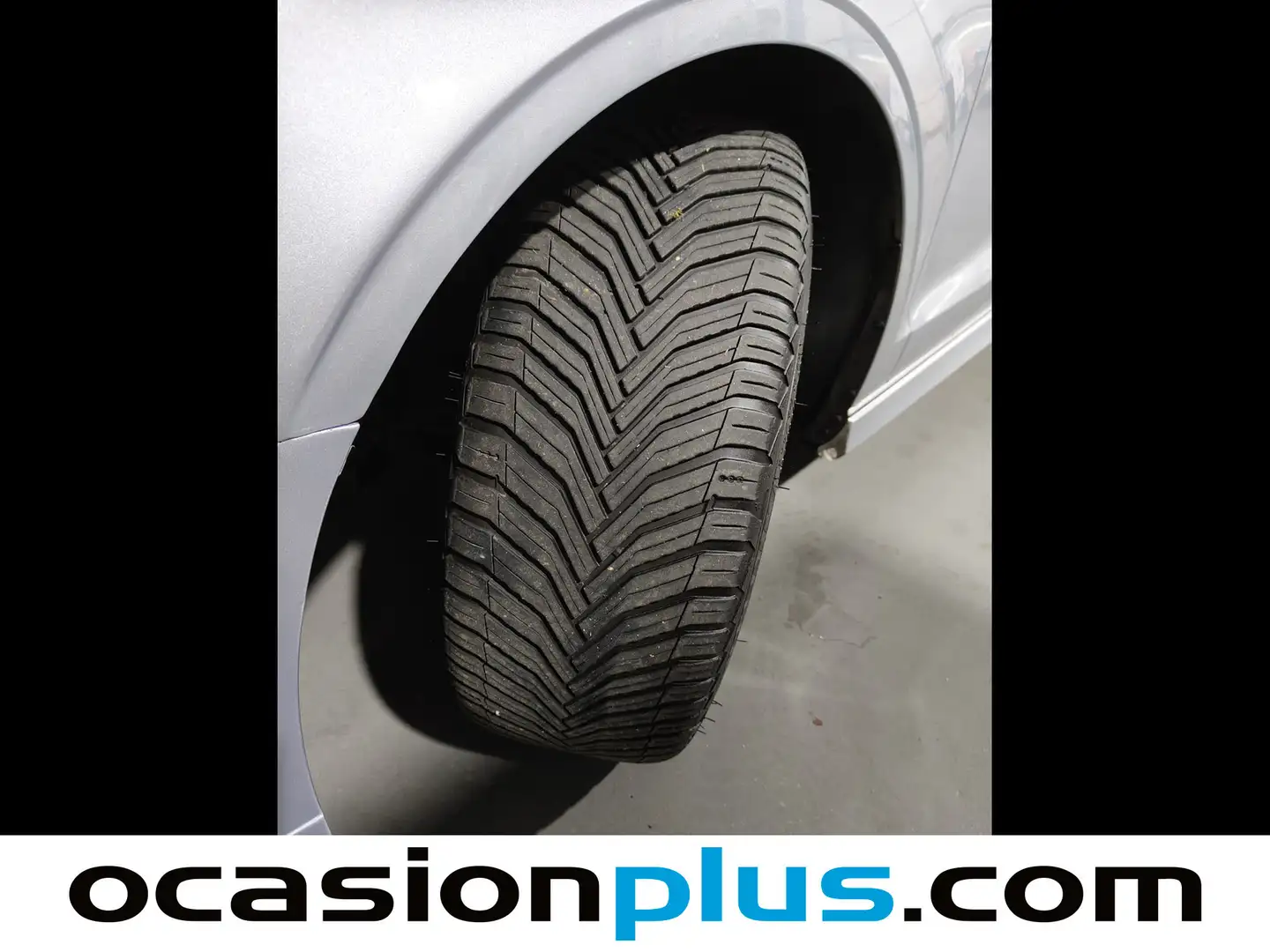 Foto Audi A3 Audi A3 Sedan Sedan S line 35 TDI (150 CV) S tronic