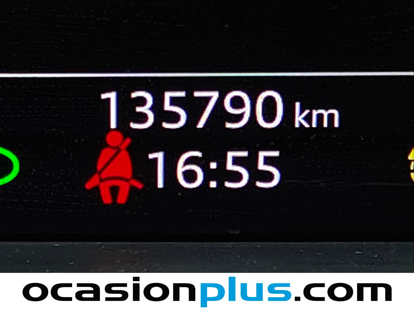 Audi Q3 Sportback Audi Q3 Sportback S line 35 TDI (150 CV) S tronic barato