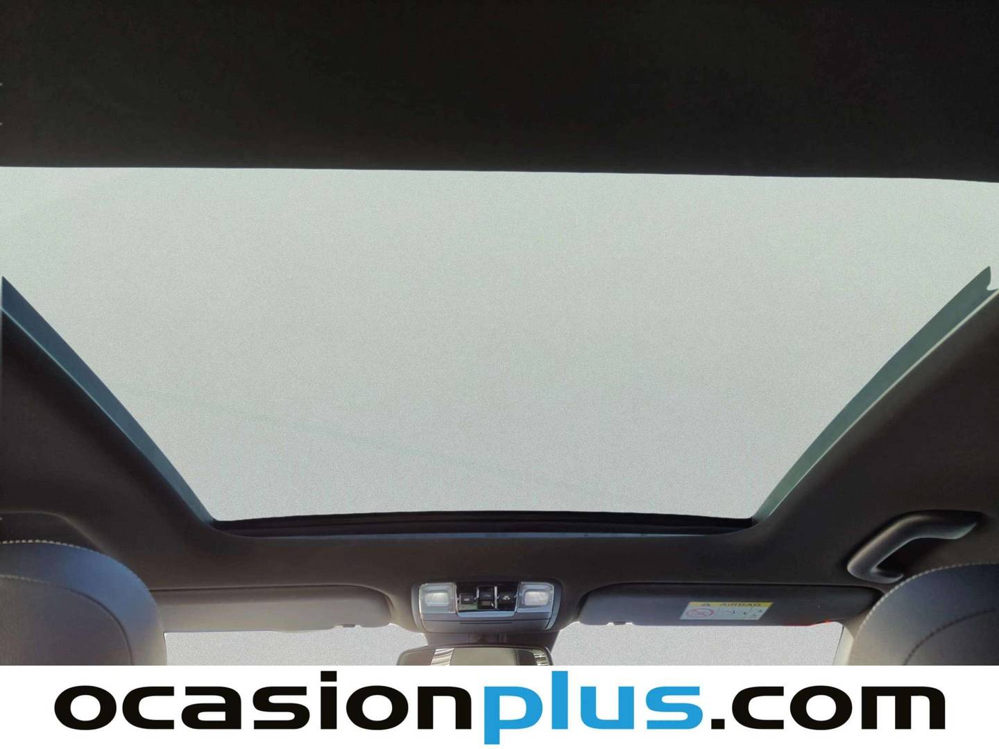 Extras y acabados del KIA Ceed Tourer KIA Ceed Tourer 1.4 T-GDi Eco-Dynamics GT Line (140 CV)