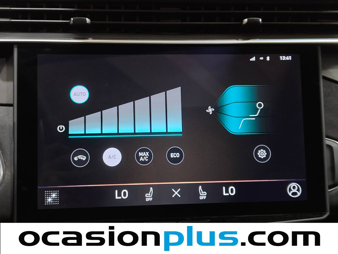 Lynk & Co 01 Lynk & Co 01 1.5 PHEV (261 CV) de segunda mano