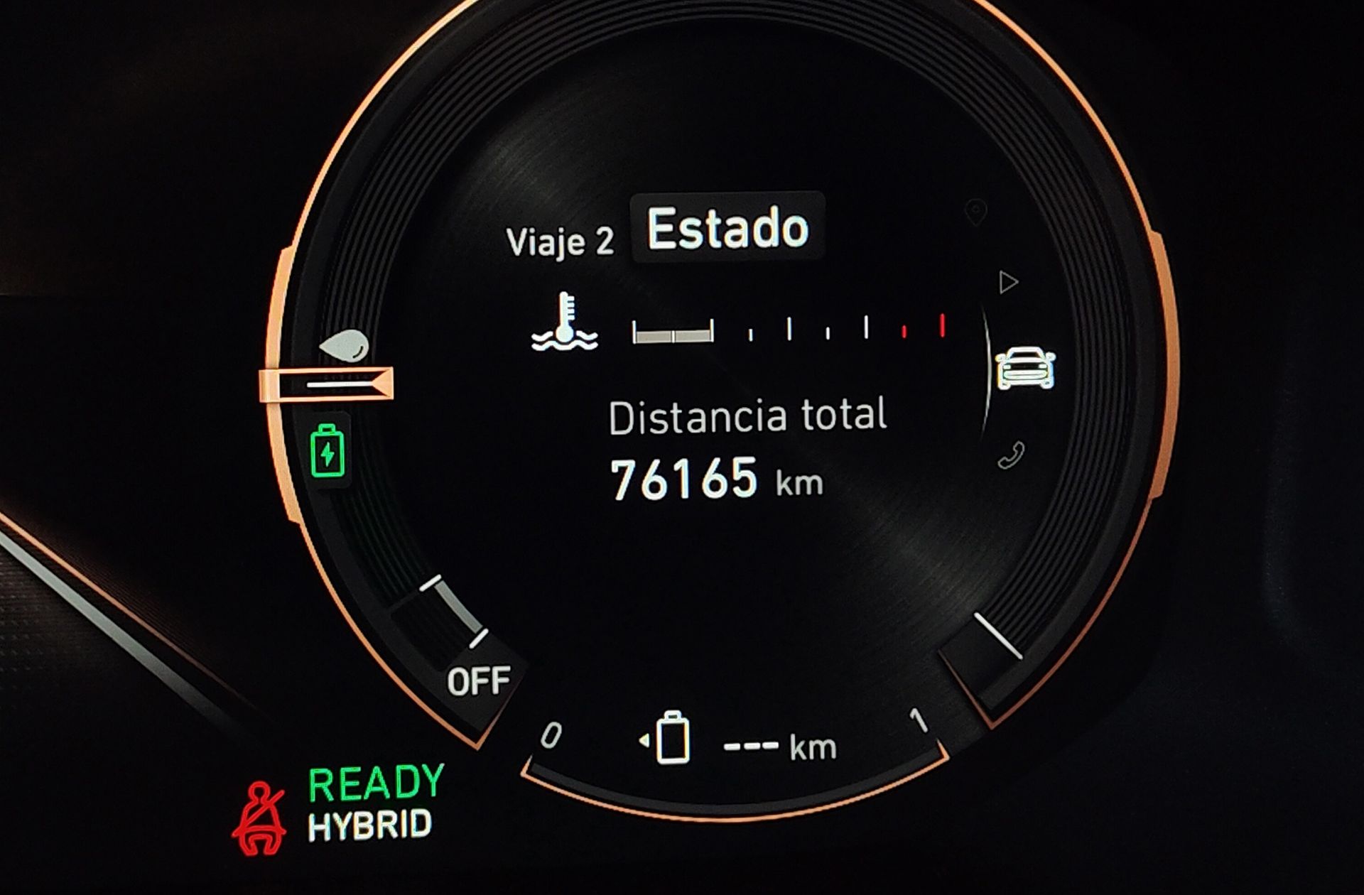 Lynk & Co 01 1.5 PHEV - foto 12