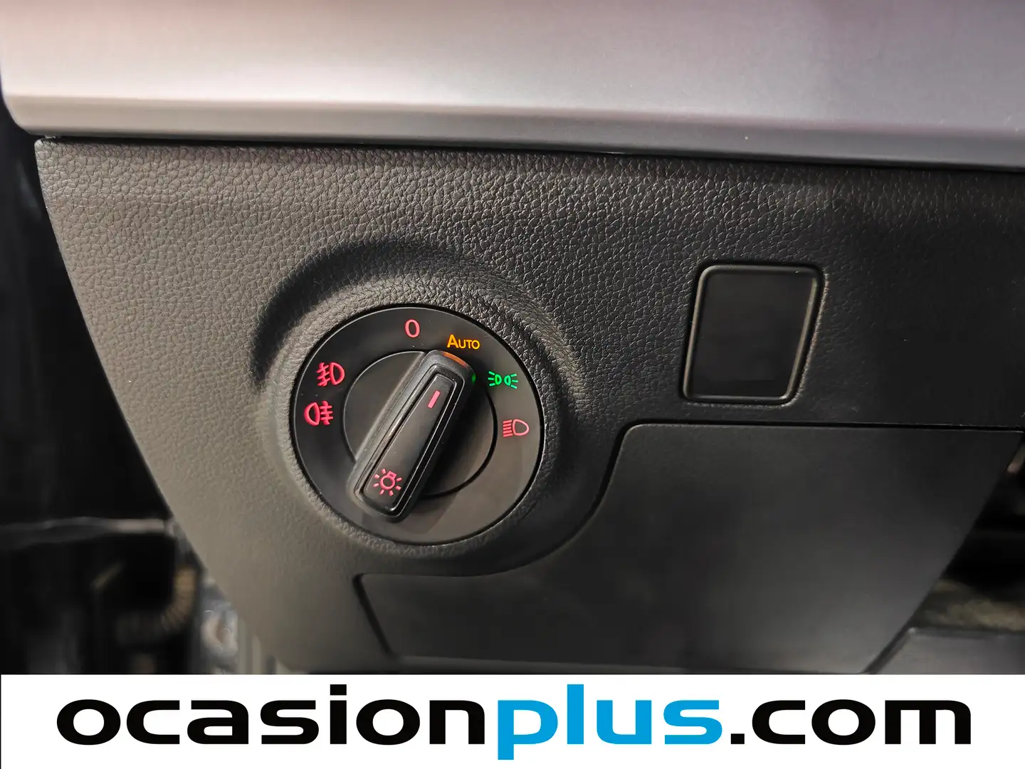 Foto Seat Ibiza SEAT Ibiza 1.5 TSI FR XL DSG (150 CV)