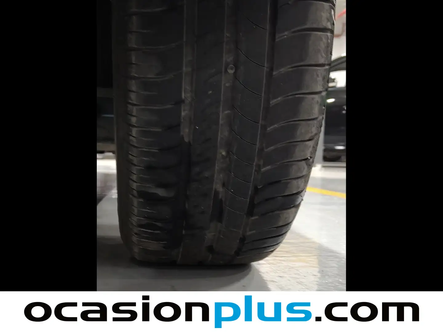 Foto KIA Niro Kia Niro 1.6 GDi HEV Drive (141 CV)