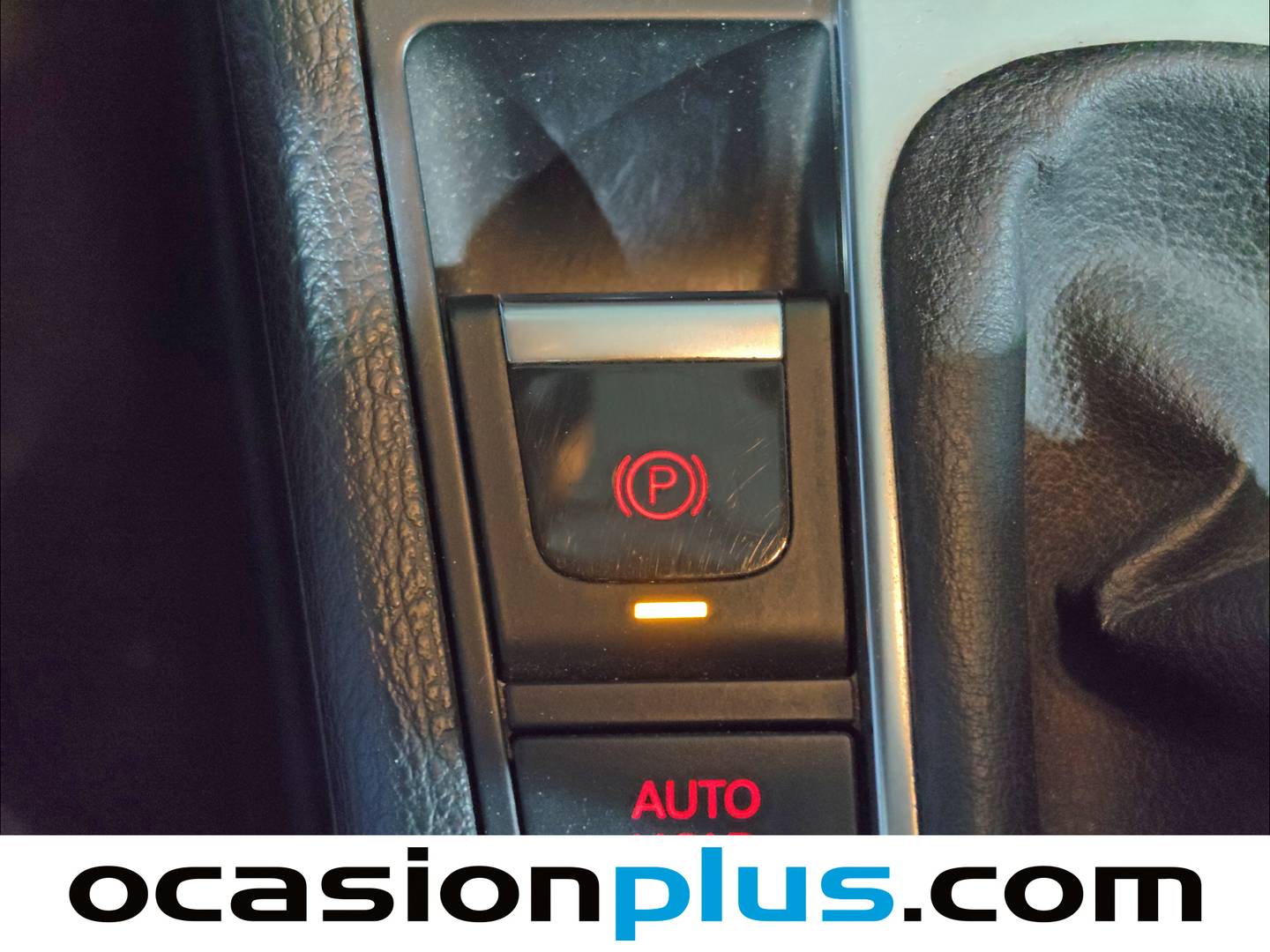 Foto Volkswagen Passat Volkswagen Passat Advance 1.8 TSI (160 CV)