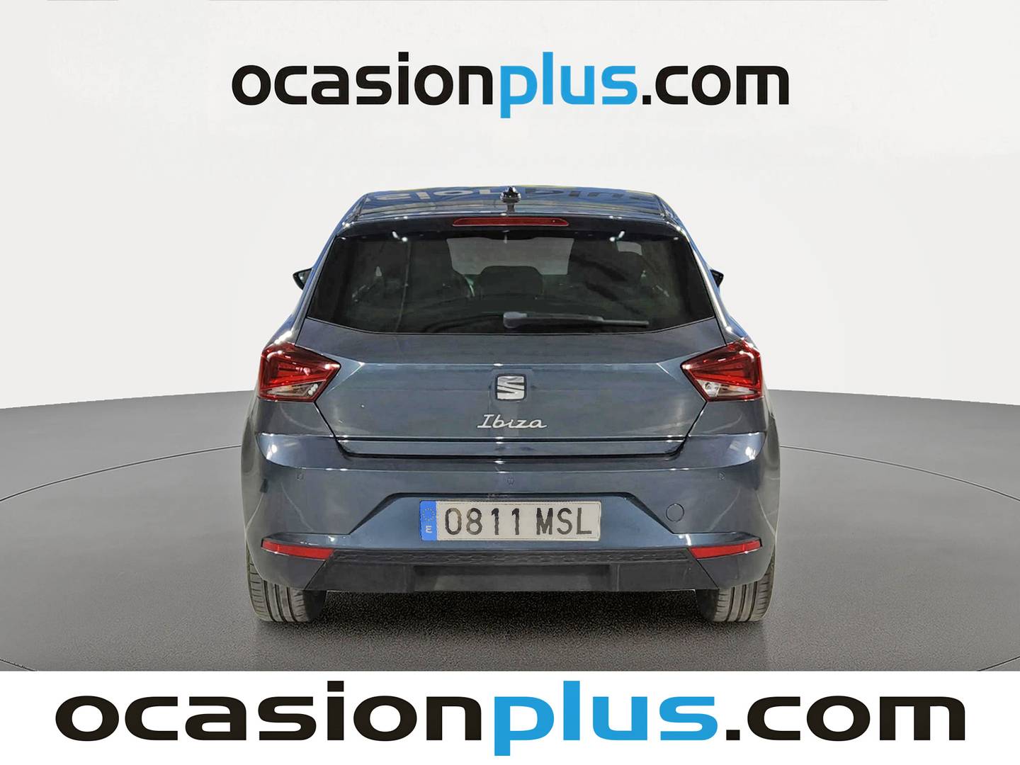 Seat Ibiza SEAT Ibiza 1.0 TSI S&S Special Edition Xcellence (115 CV) barato