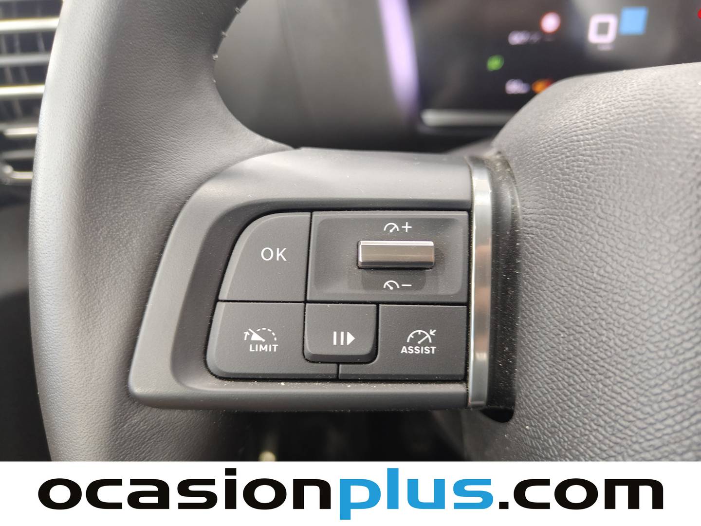 Citroën C4 Citroen C4 PureTech 130 S&S 6v Plus (131 CV) seminuevo